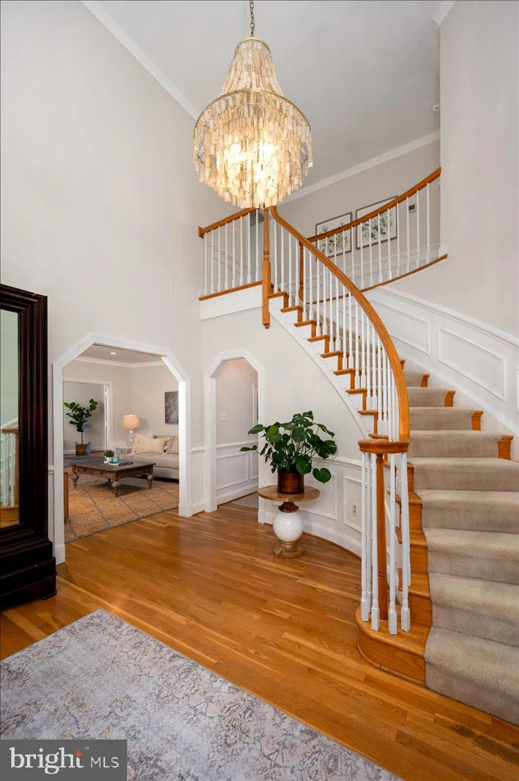 Additional image 6 of 534 Post Oak Road, Annapolis, MD 21401