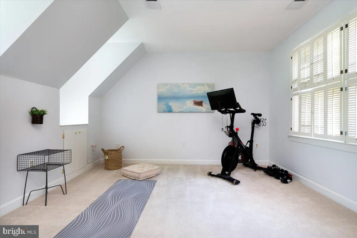 Additional image 108 of 534 Post Oak Road, Annapolis, MD 21401