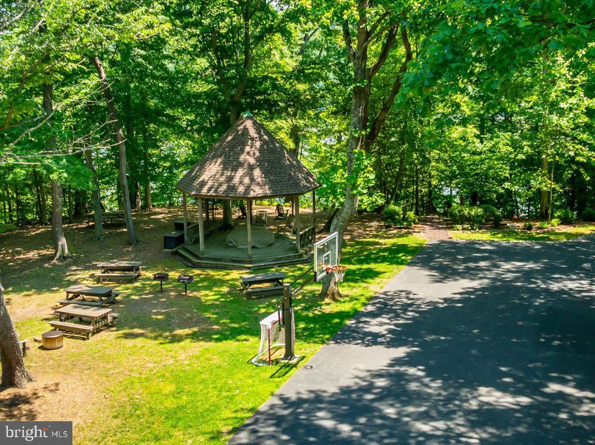 Additional image 145 of 534 Post Oak Road, Annapolis, MD 21401