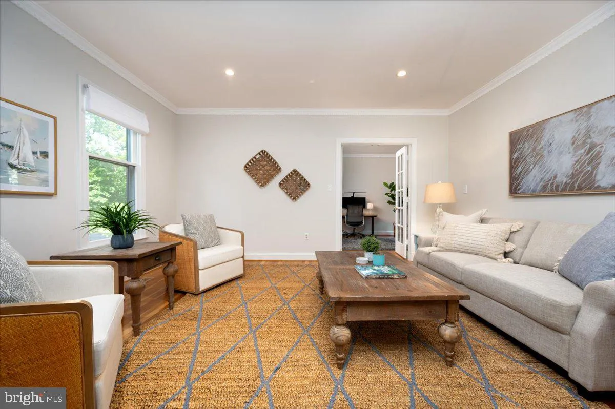 Additional image 81 of 534 Post Oak Road, Annapolis, MD 21401