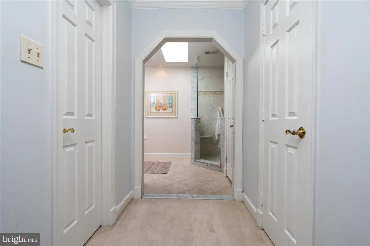 Additional image 109 of 534 Post Oak Road, Annapolis, MD 21401