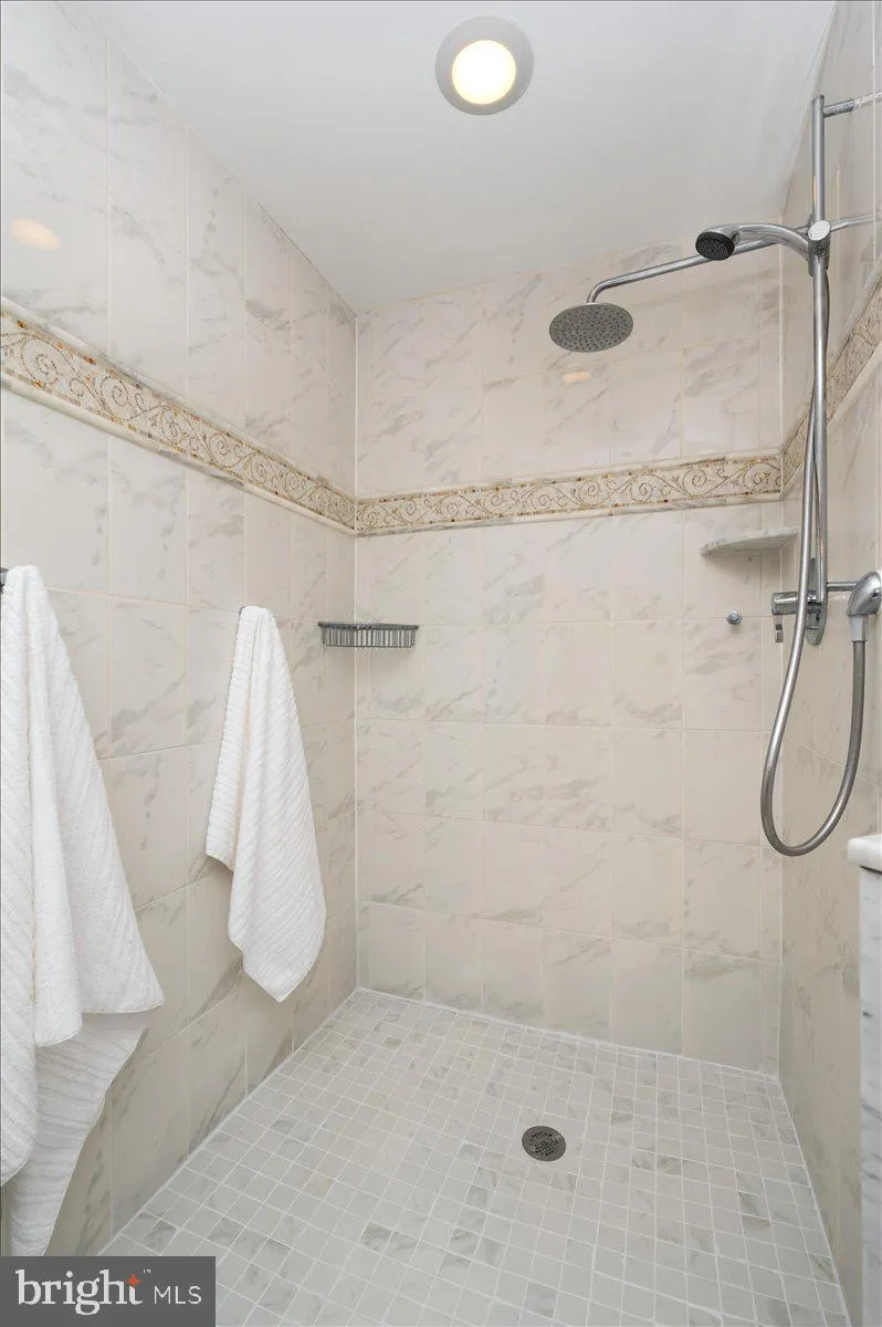 Additional image 115 of 534 Post Oak Road, Annapolis, MD 21401