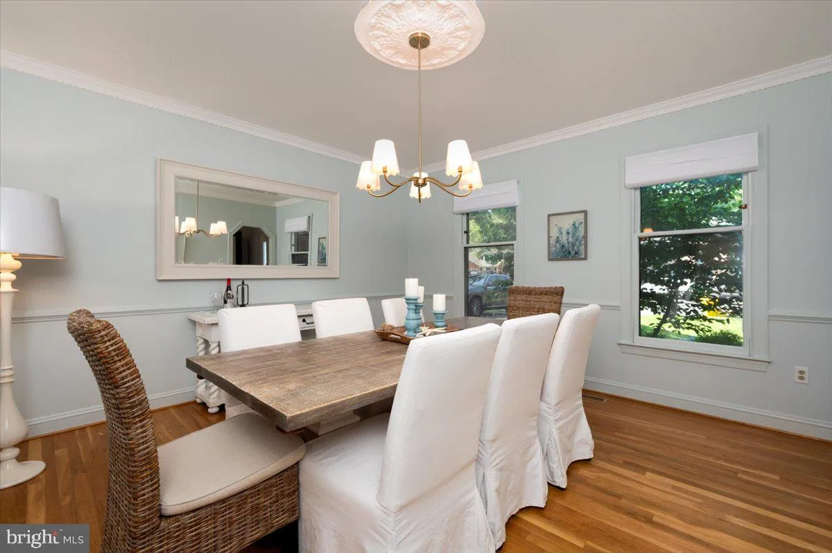 Additional image 99 of 534 Post Oak Road, Annapolis, MD 21401