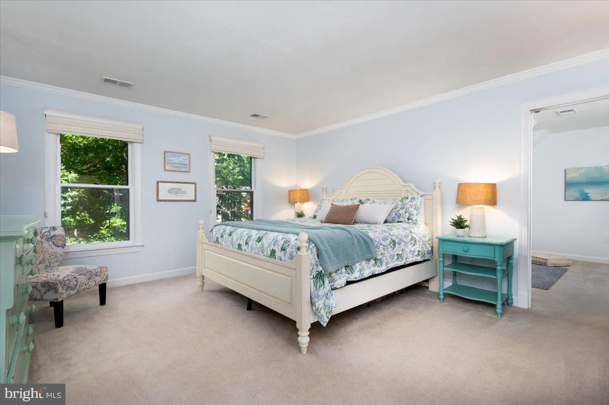 Additional image 104 of 534 Post Oak Road, Annapolis, MD 21401