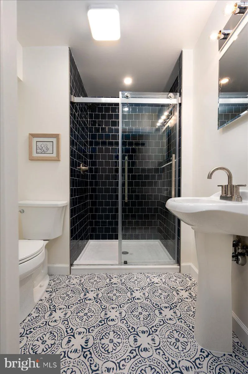 Additional image 129 of 534 Post Oak Road, Annapolis, MD 21401