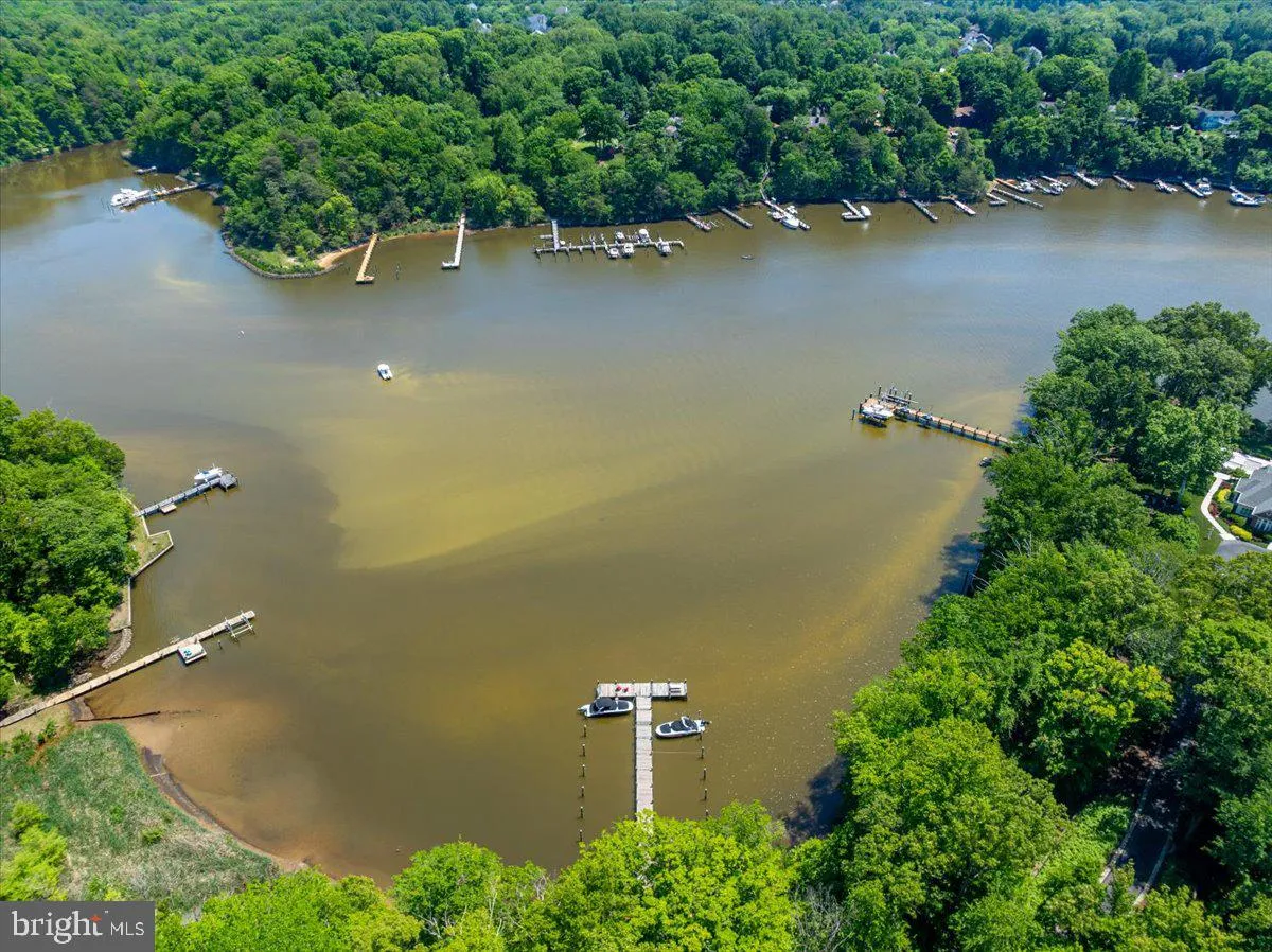 Additional image 146 of 534 Post Oak Road, Annapolis, MD 21401