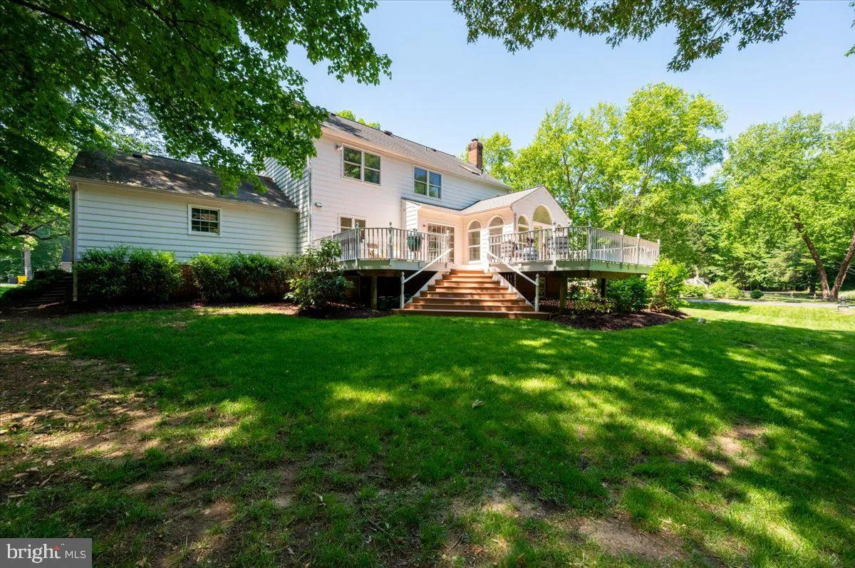 Additional image 136 of 534 Post Oak Road, Annapolis, MD 21401