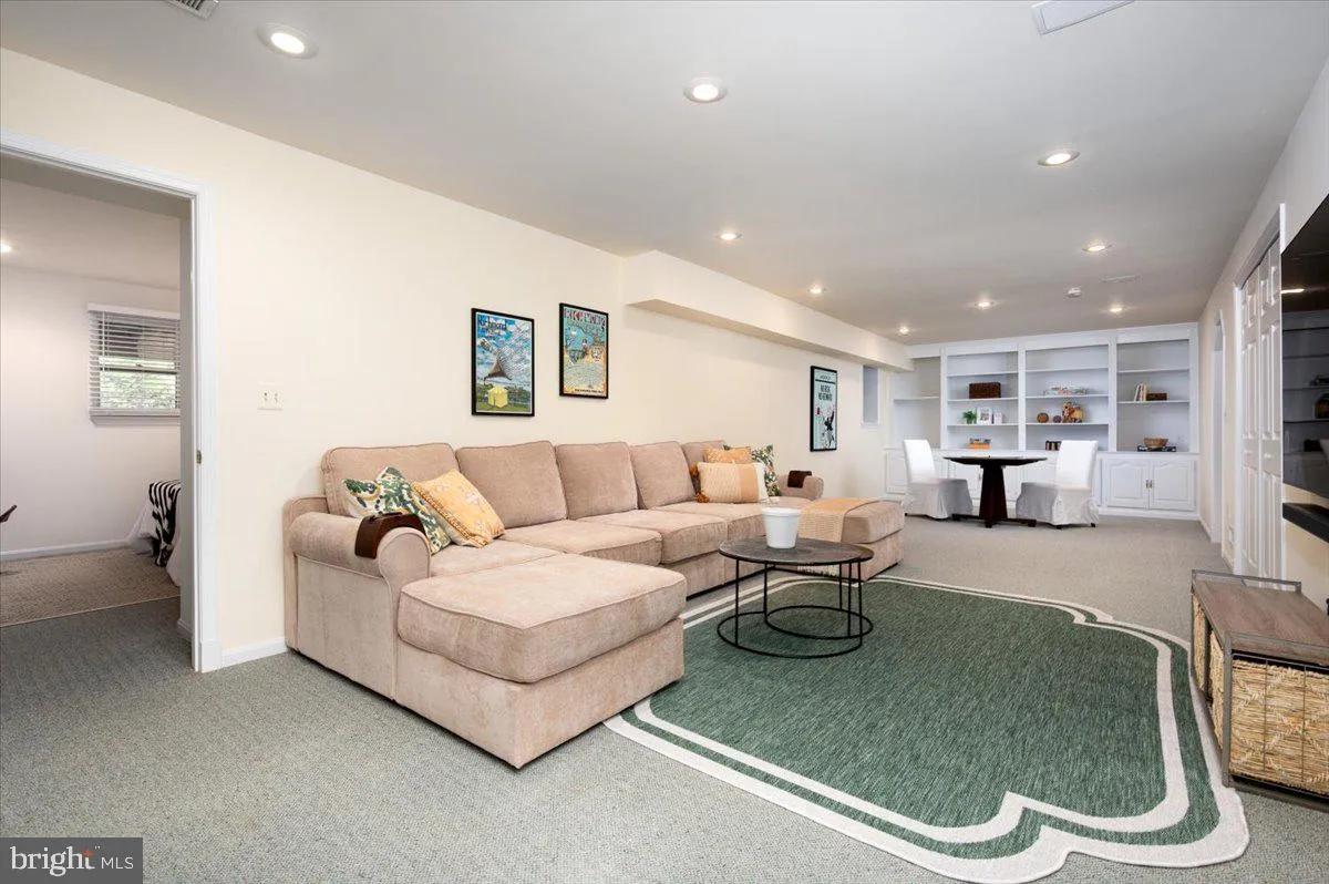 Additional image 124 of 534 Post Oak Road, Annapolis, MD 21401