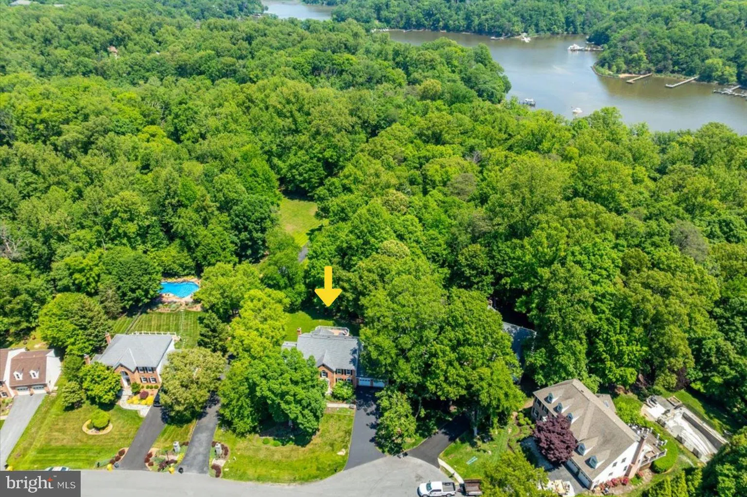 Additional image 139 of 534 Post Oak Road, Annapolis, MD 21401