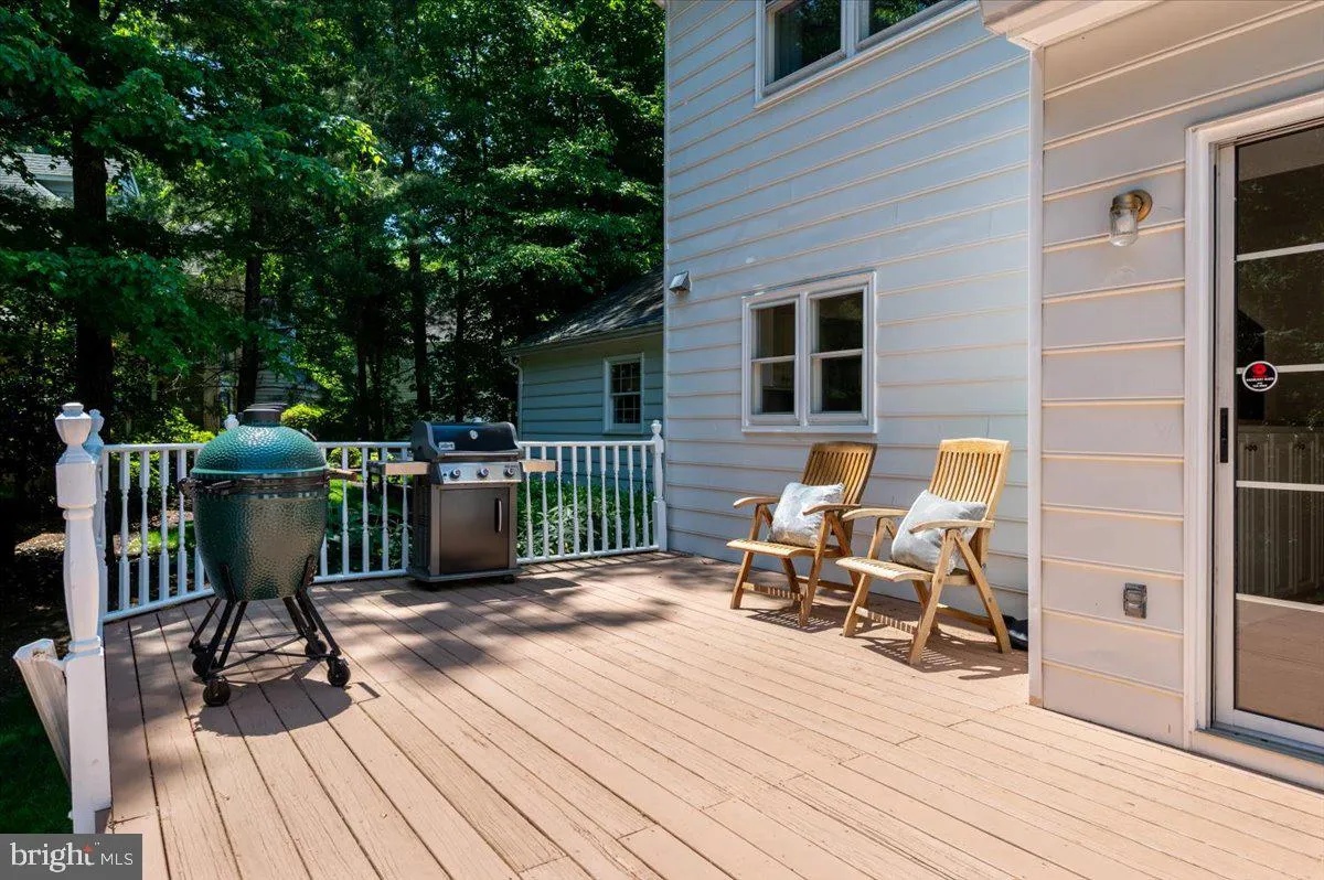 Additional image 131 of 534 Post Oak Road, Annapolis, MD 21401