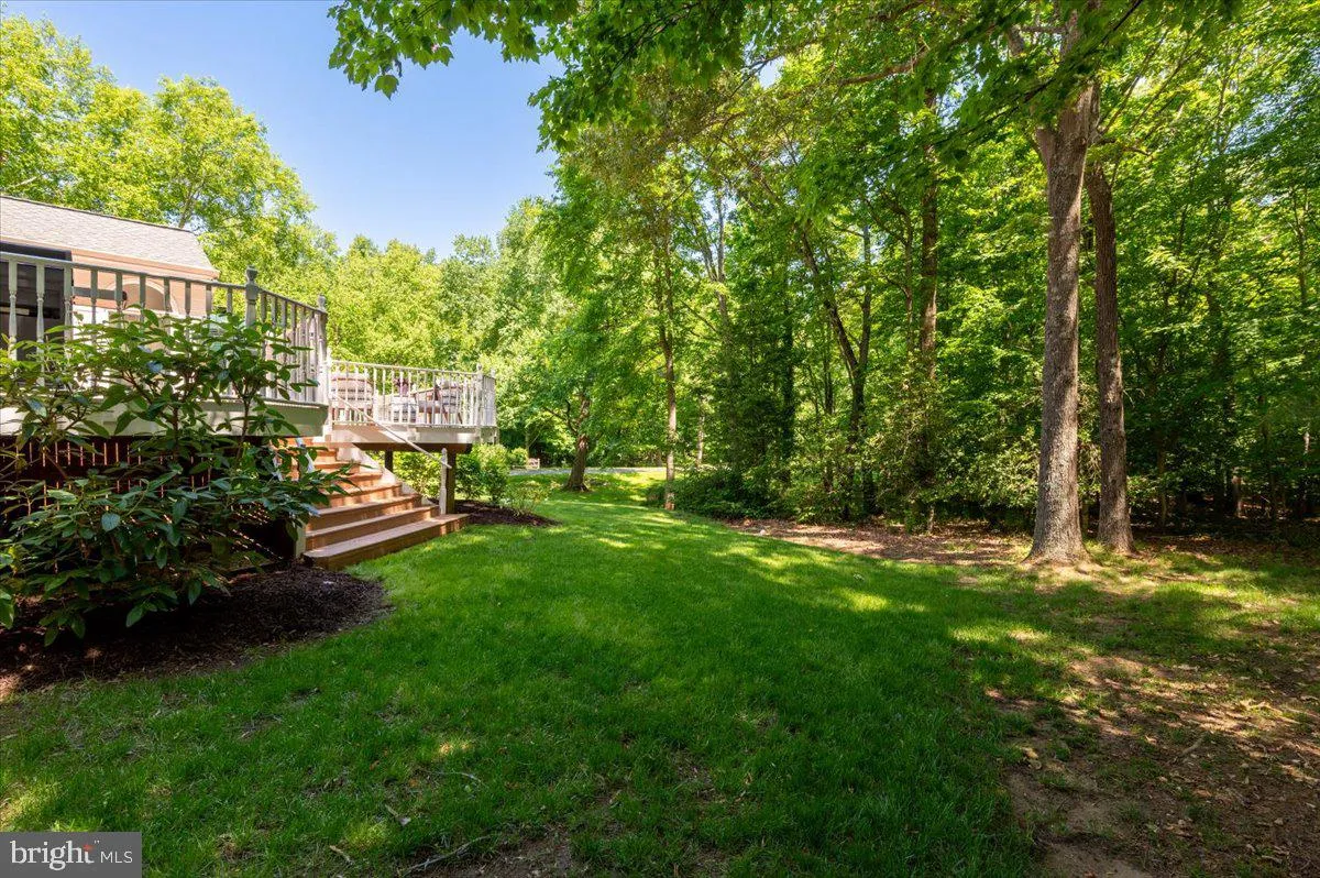 Additional image 135 of 534 Post Oak Road, Annapolis, MD 21401