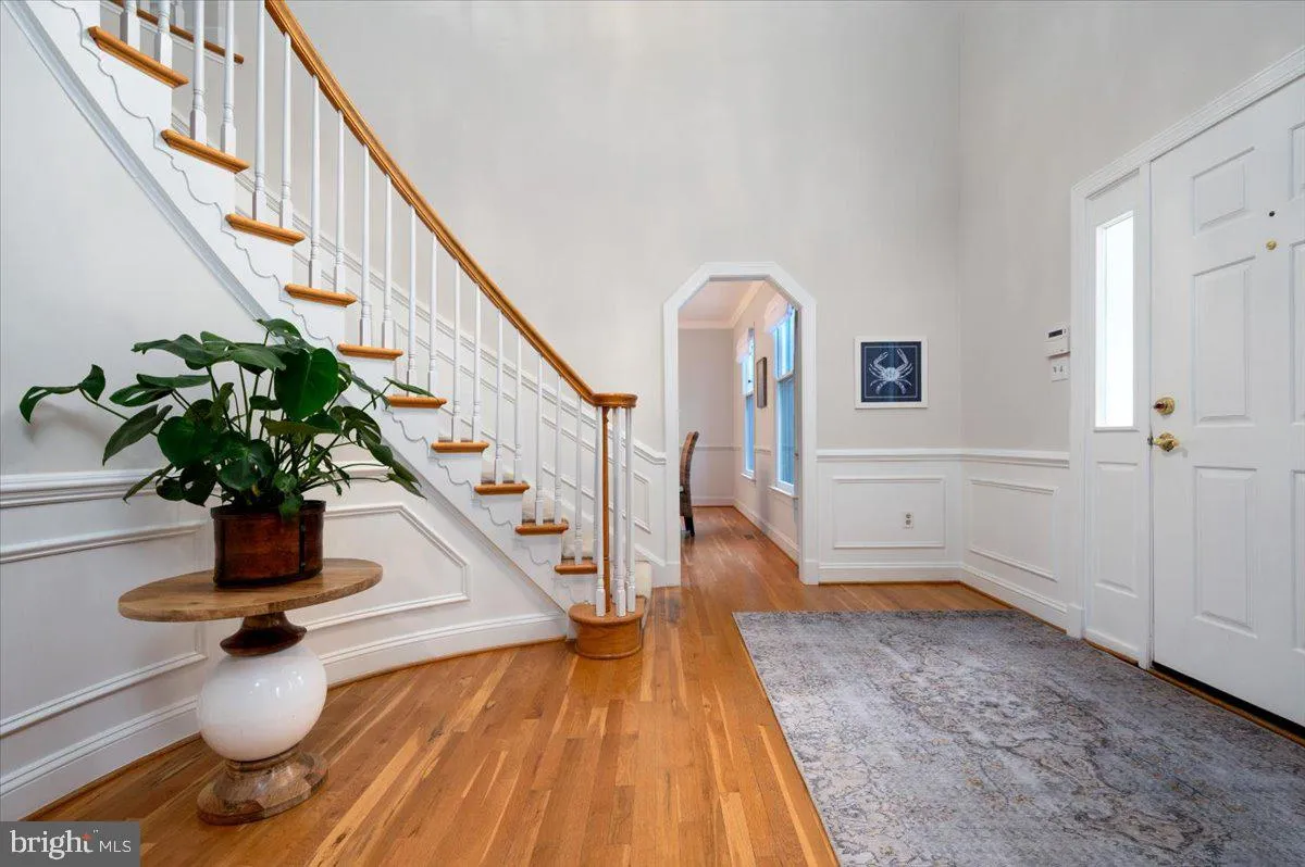 Additional image 80 of 534 Post Oak Road, Annapolis, MD 21401