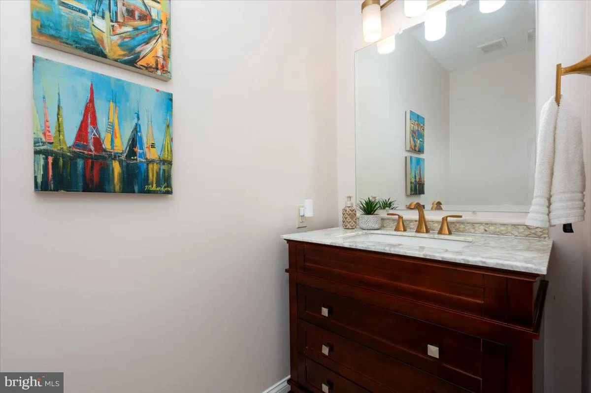 Additional image 101 of 534 Post Oak Road, Annapolis, MD 21401
