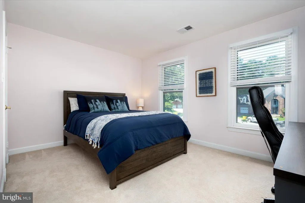 Additional image 44 of 534 Post Oak Road, Annapolis, MD 21401