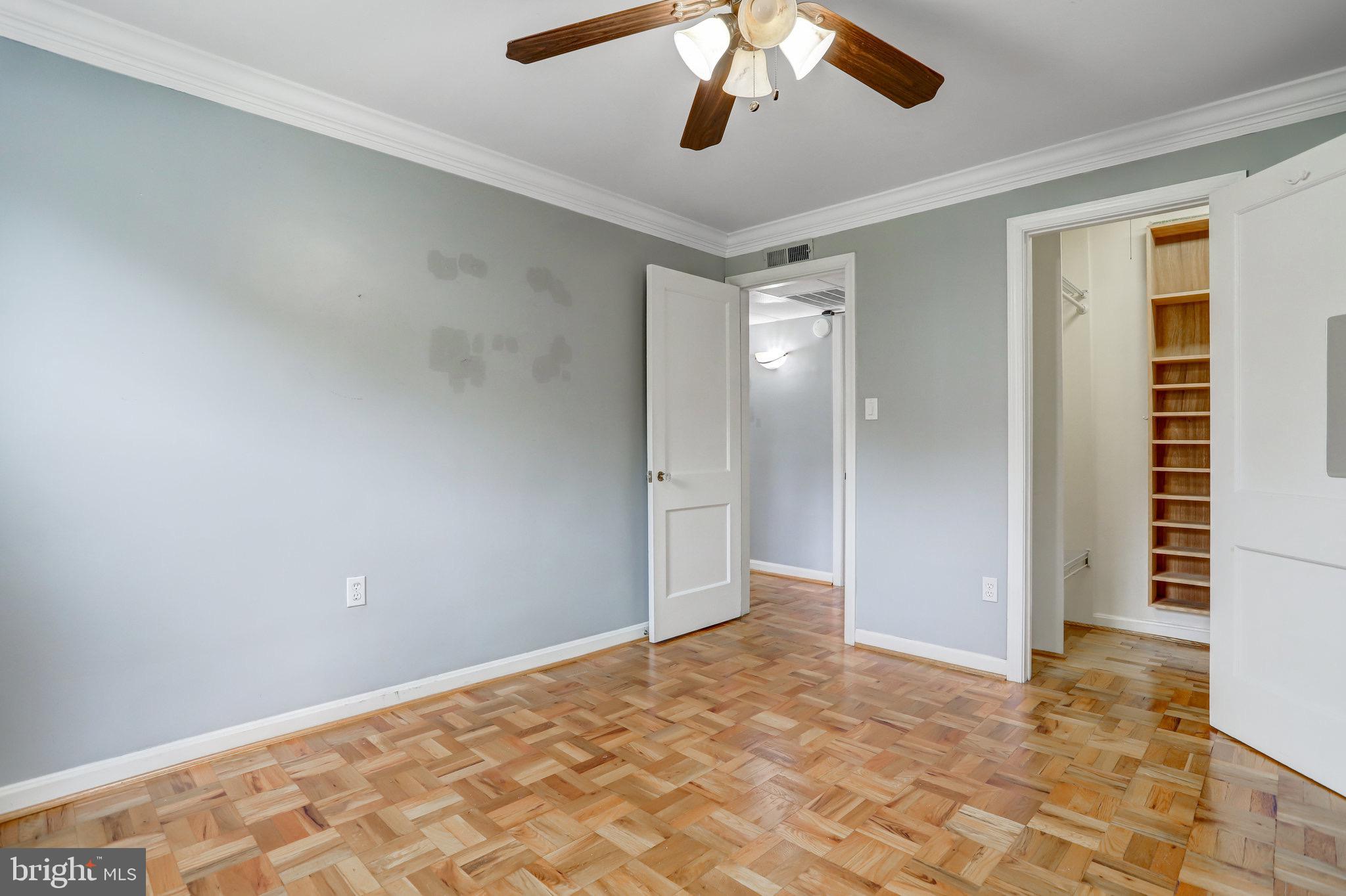 BELLE VIEW CONDOMINIUMS - Residential