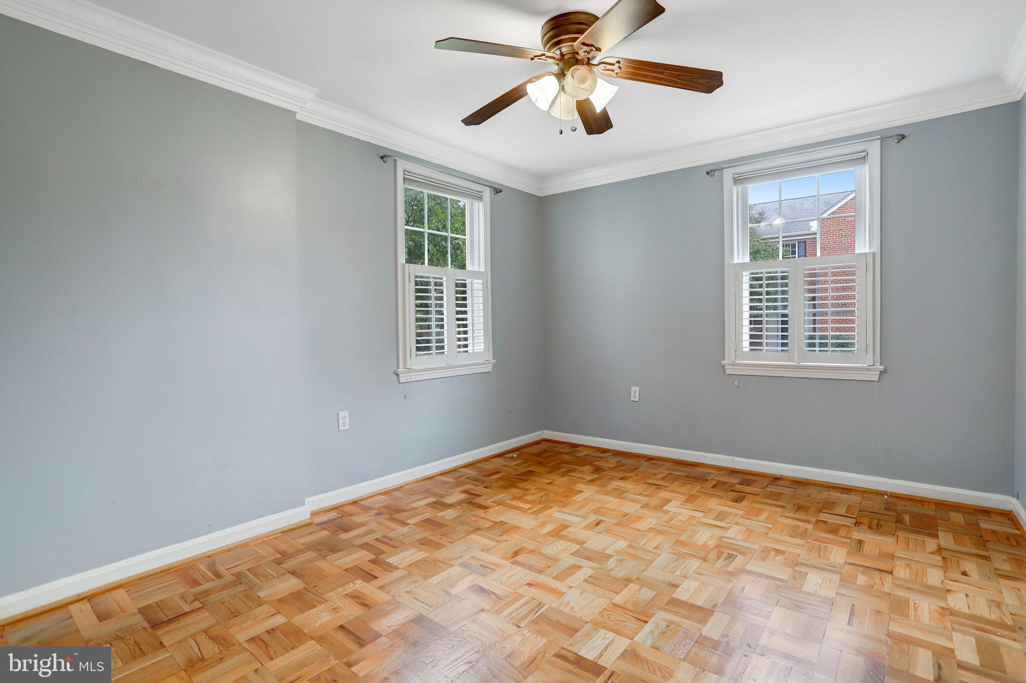 BELLE VIEW CONDOMINIUMS - Residential