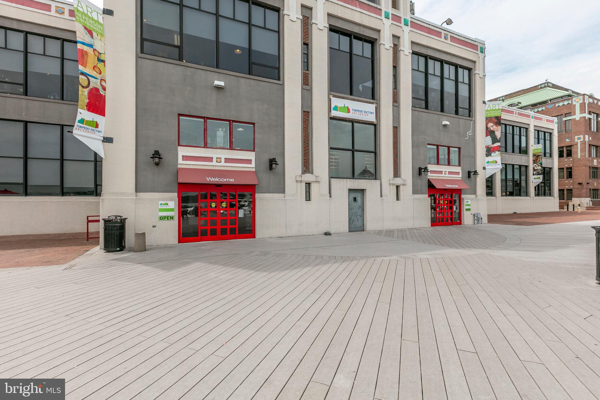 BELLE VIEW CONDOMINIUMS - Residential