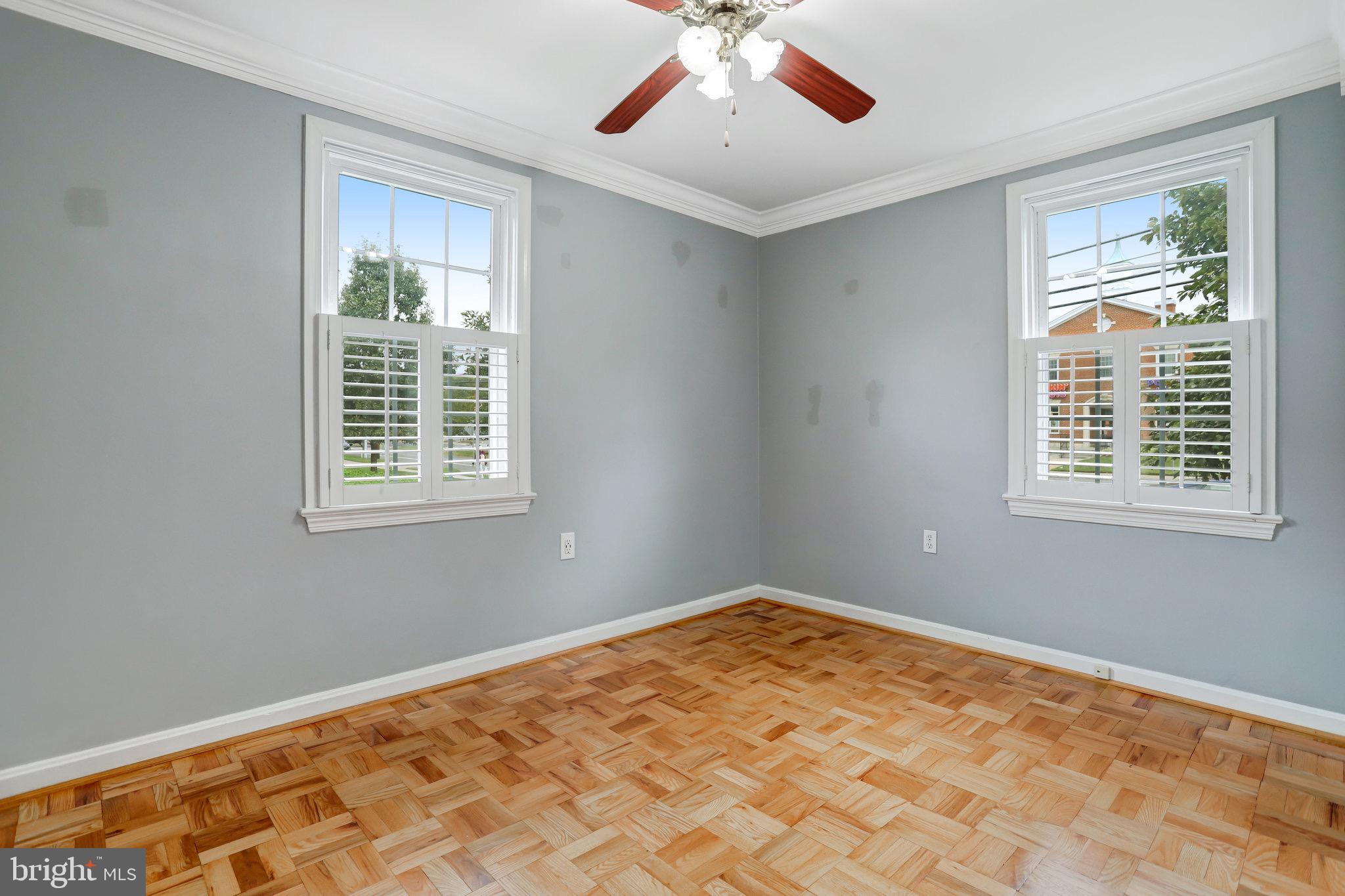 BELLE VIEW CONDOMINIUMS - Residential