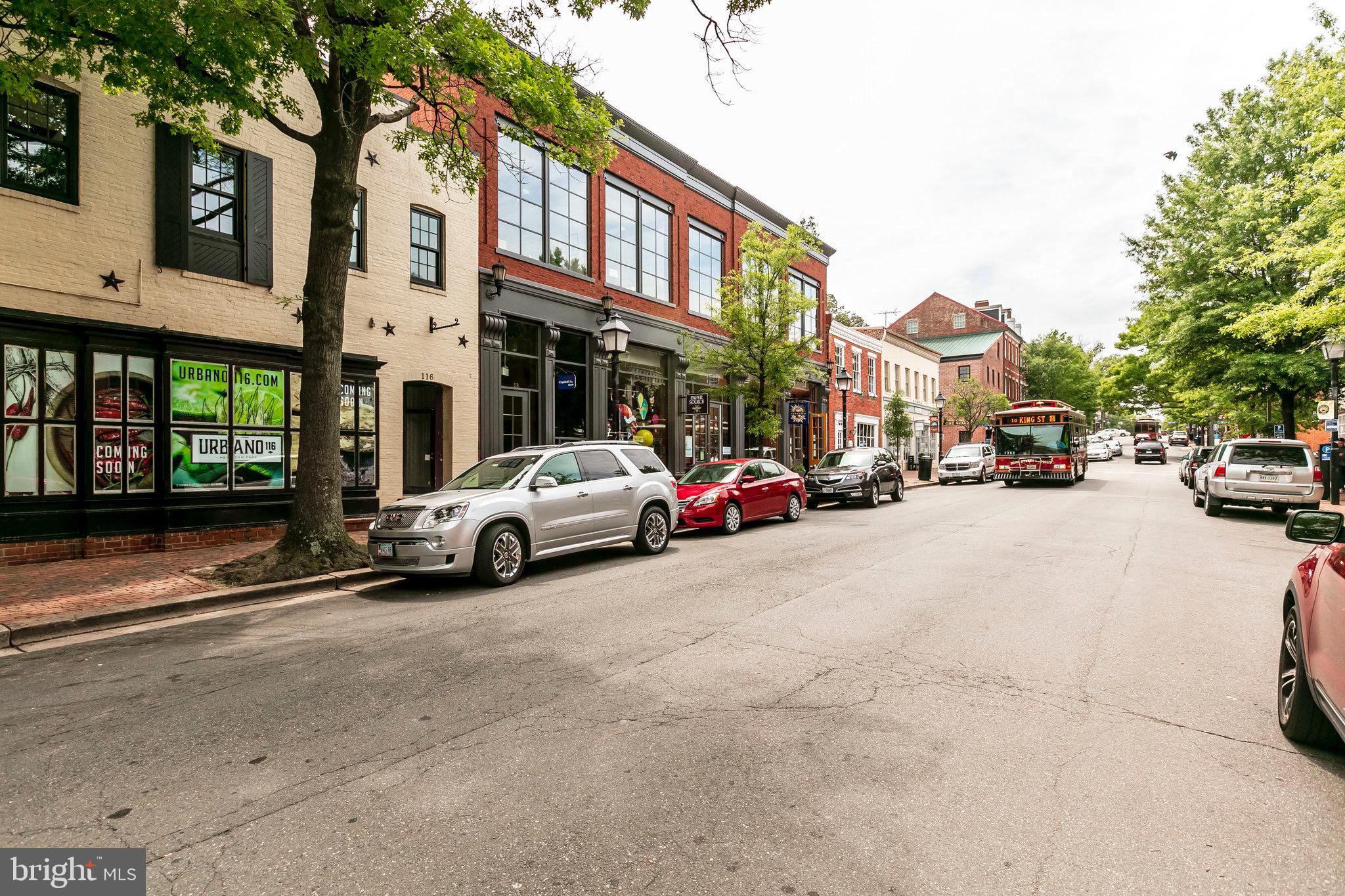 BELLE VIEW CONDOMINIUMS - Residential