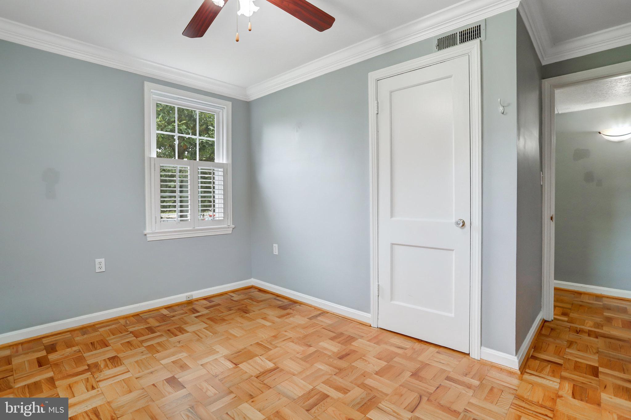 BELLE VIEW CONDOMINIUMS - Residential