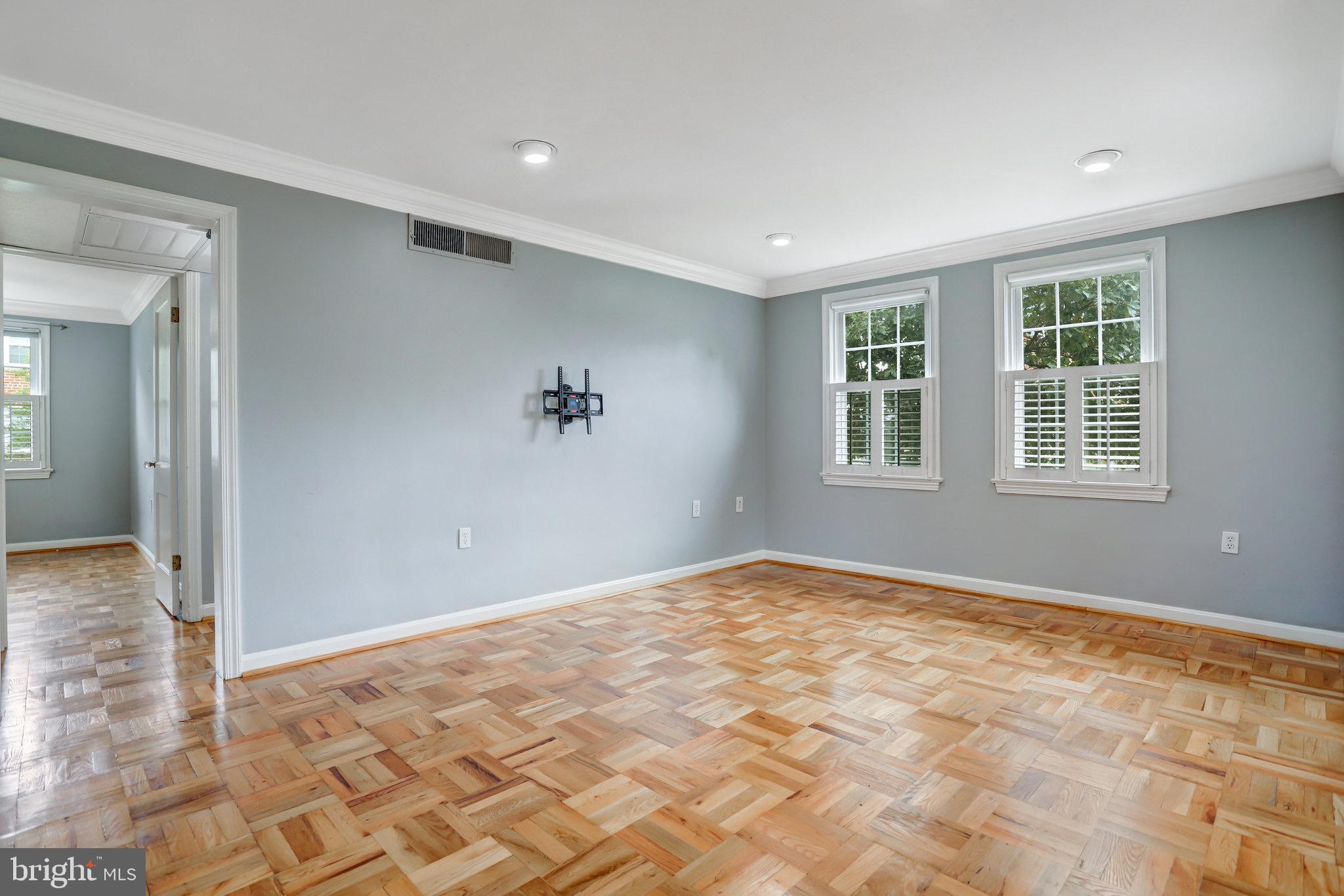 BELLE VIEW CONDOMINIUMS - Residential