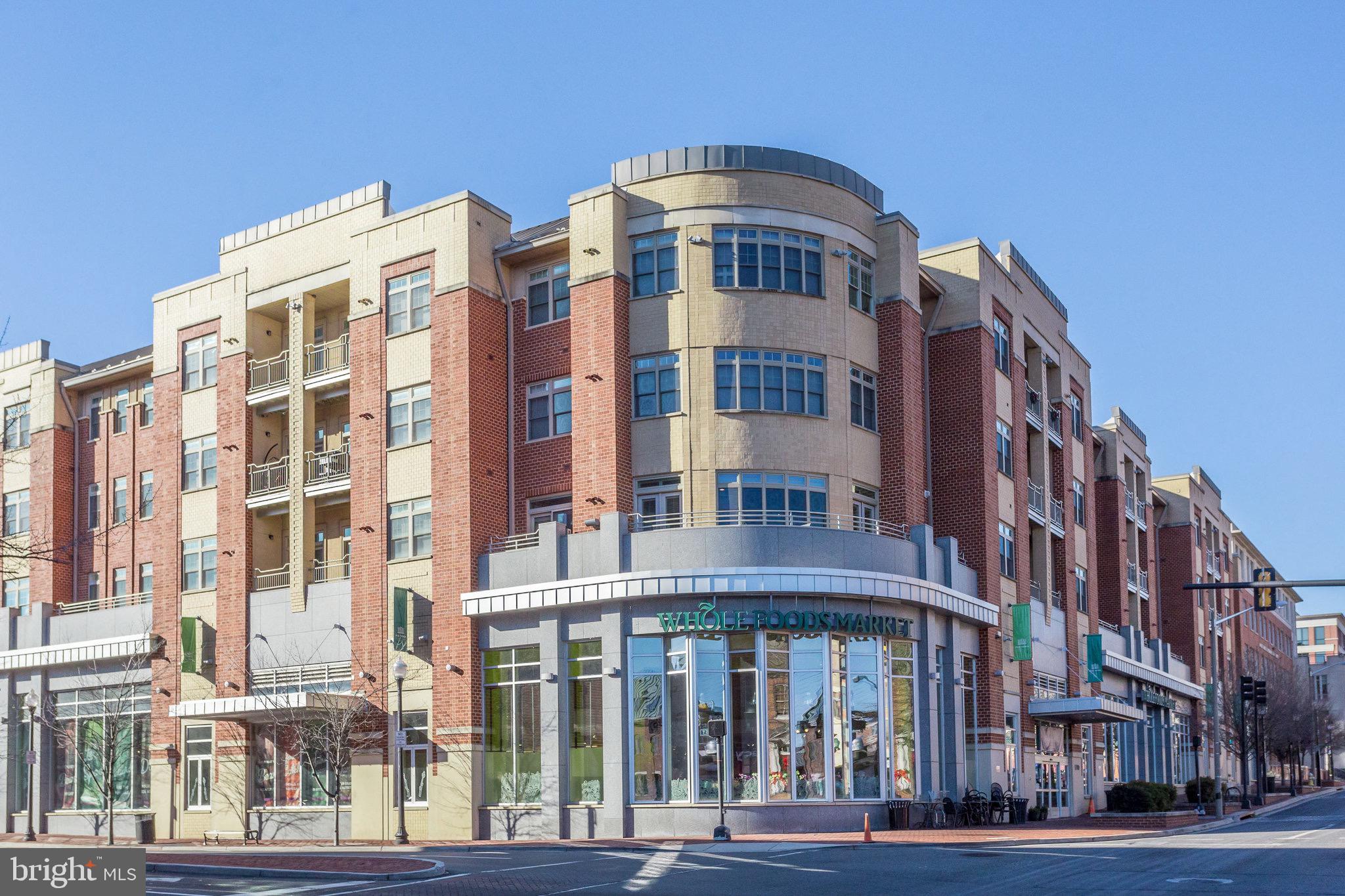 BELLE VIEW CONDOMINIUMS - Residential