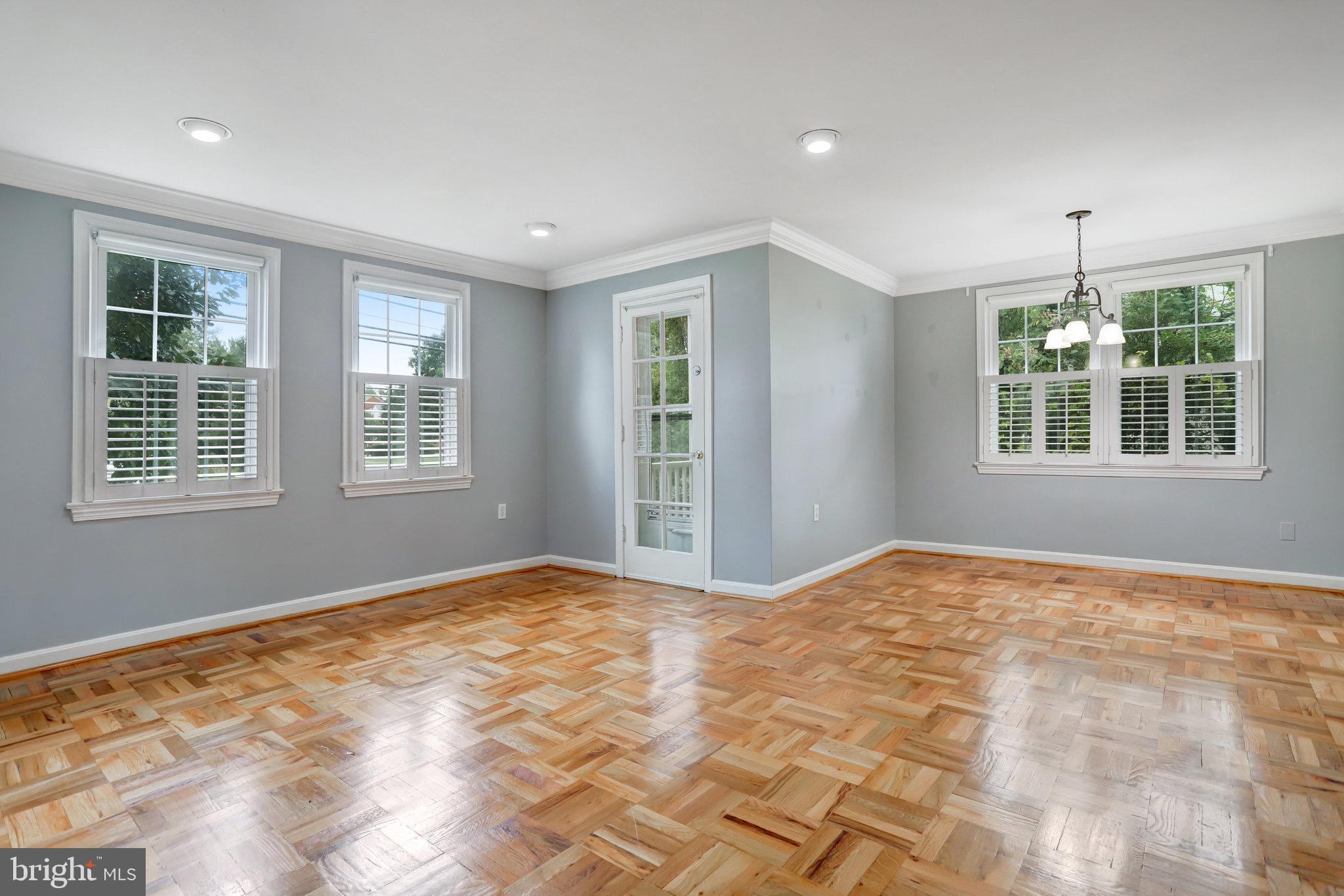 BELLE VIEW CONDOMINIUMS - Residential