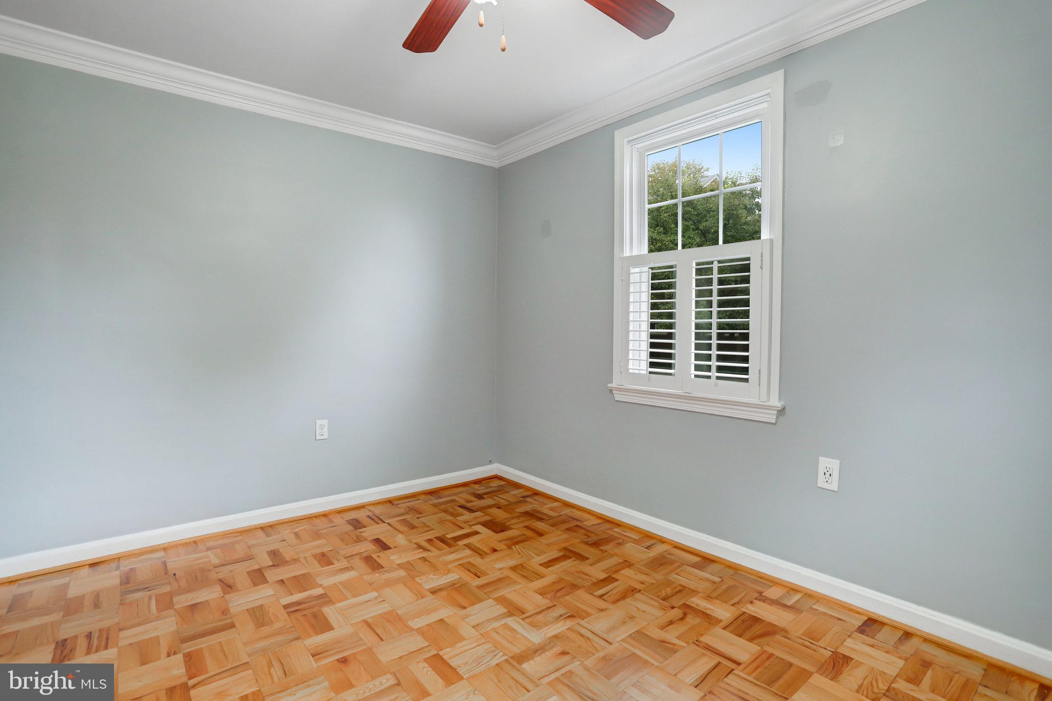 BELLE VIEW CONDOMINIUMS - Residential