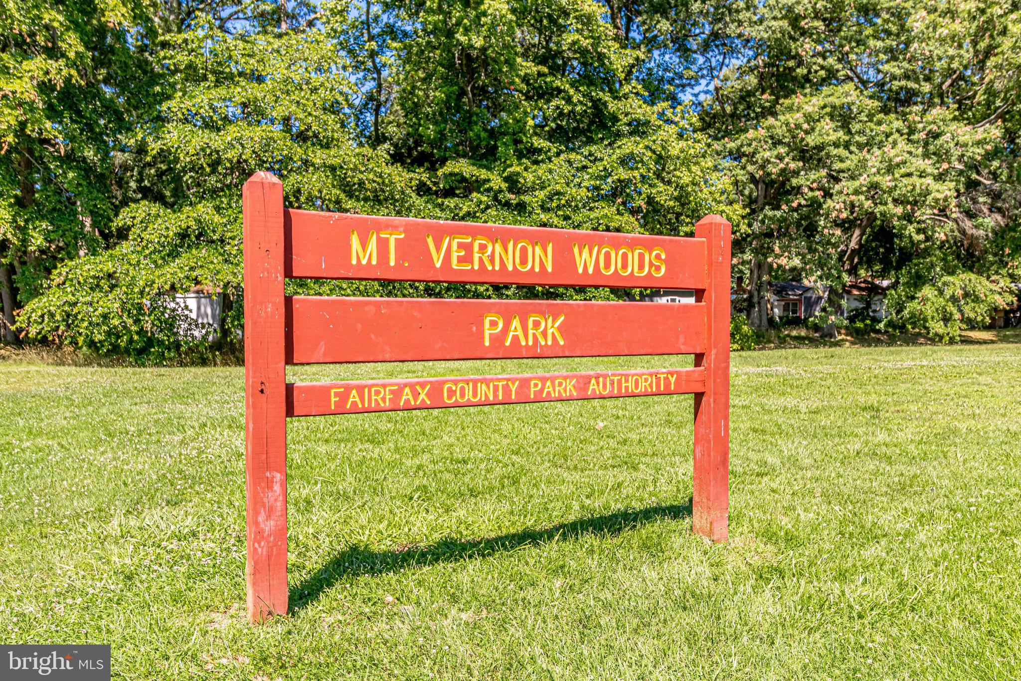 BELLE VIEW CONDOMINIUMS - Residential