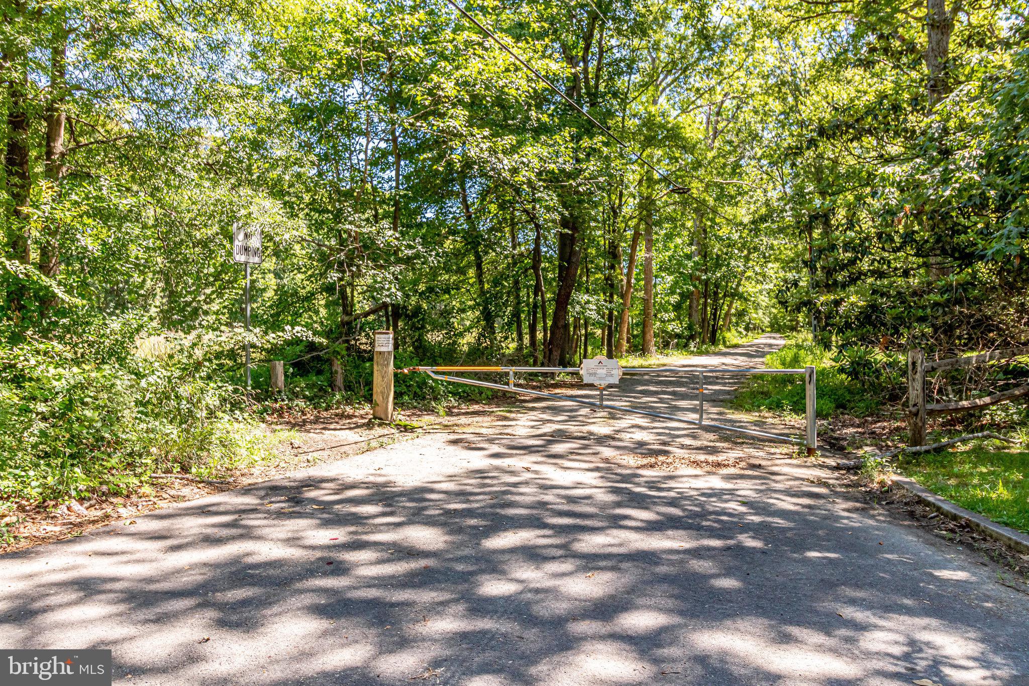 BELLE VIEW CONDOMINIUMS - Residential