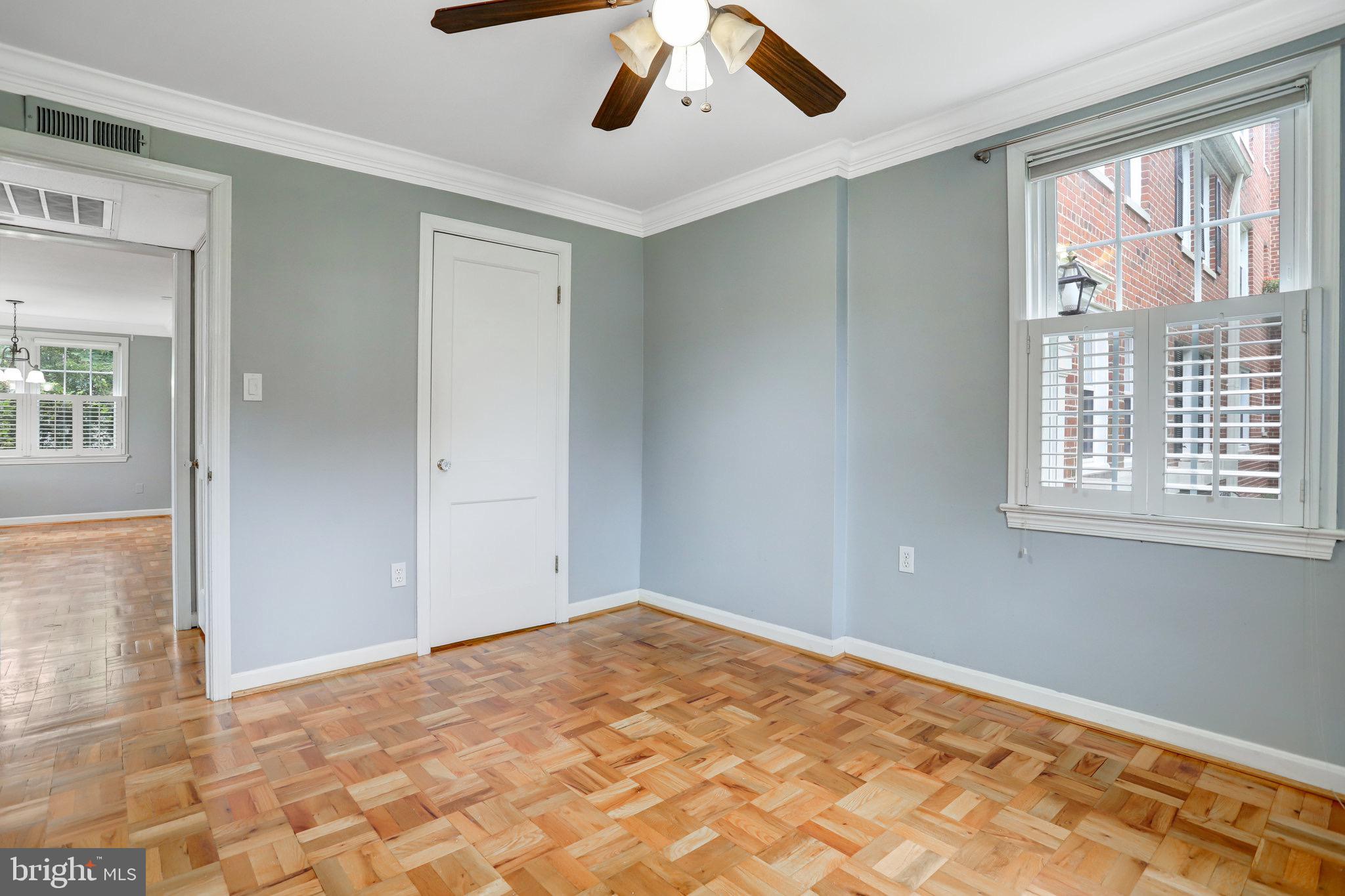 BELLE VIEW CONDOMINIUMS - Residential