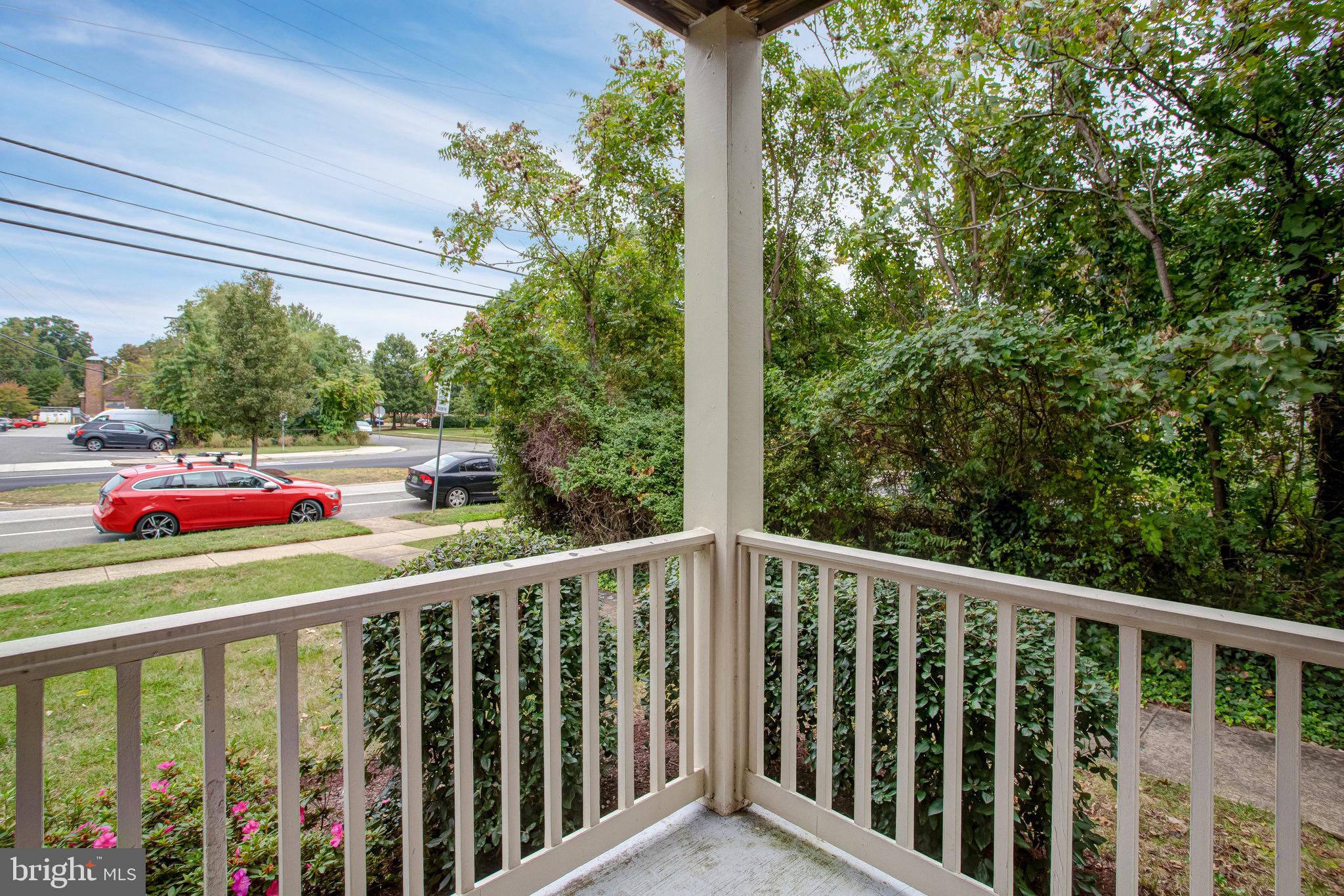 BELLE VIEW CONDOMINIUMS - Residential