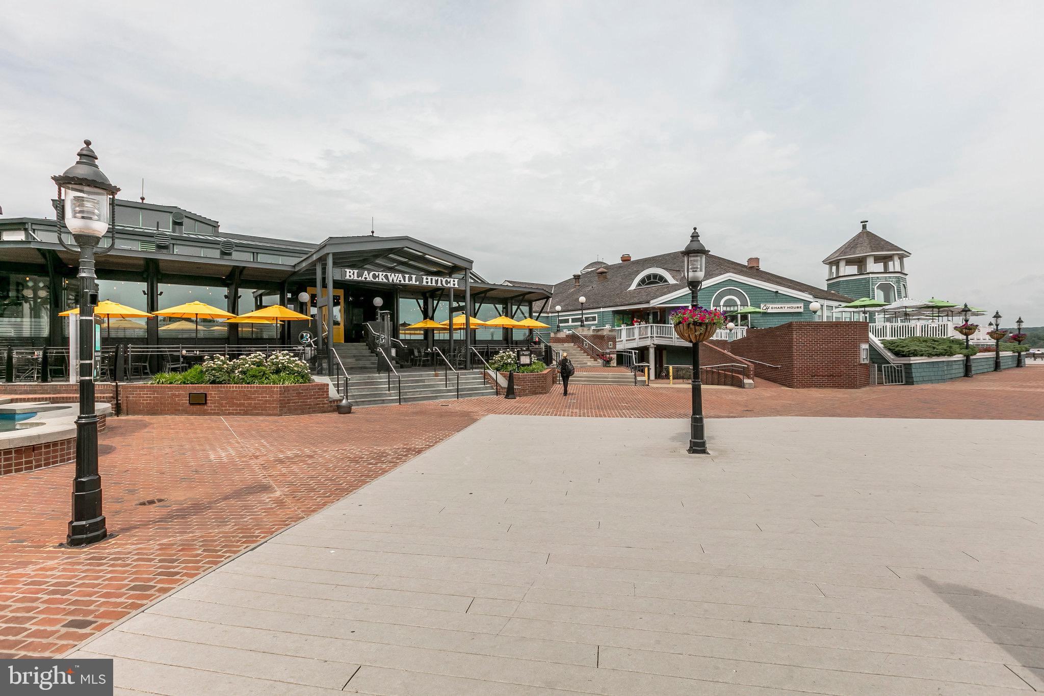 BELLE VIEW CONDOMINIUMS - Residential