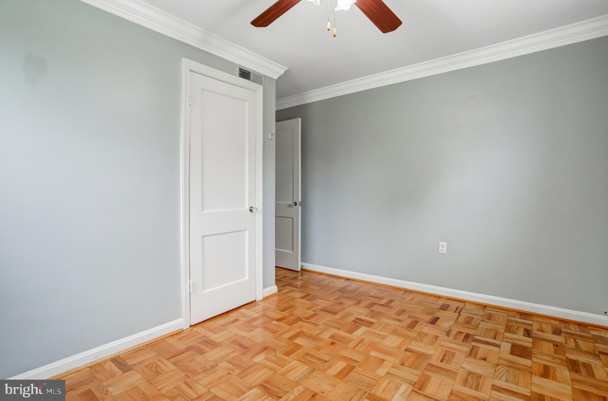 BELLE VIEW CONDOMINIUMS - Residential