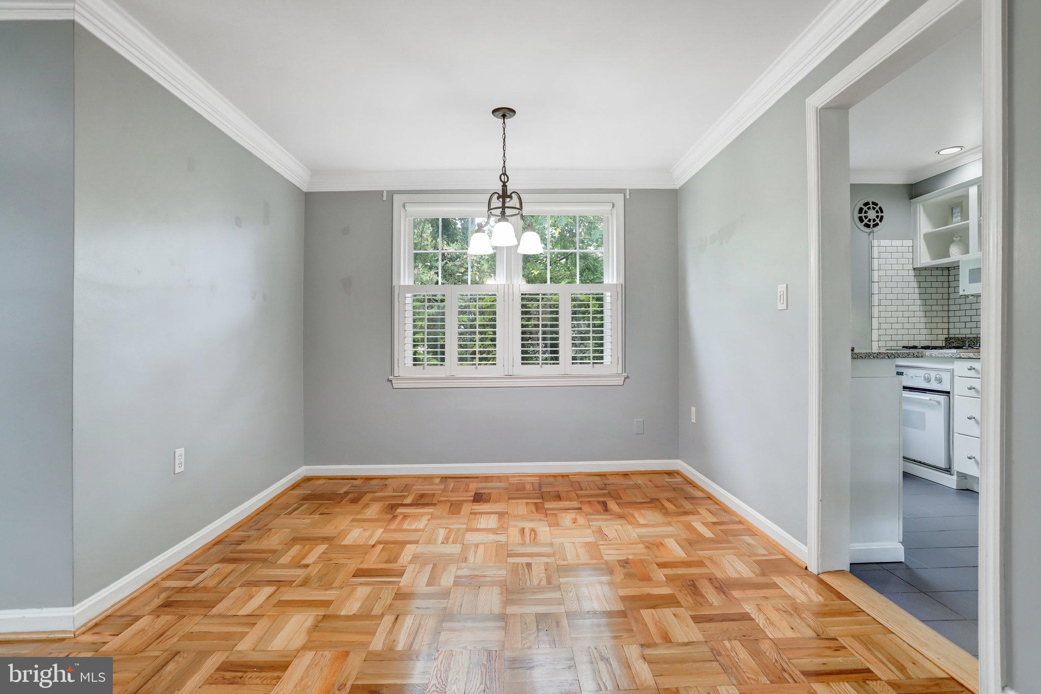 BELLE VIEW CONDOMINIUMS - Residential