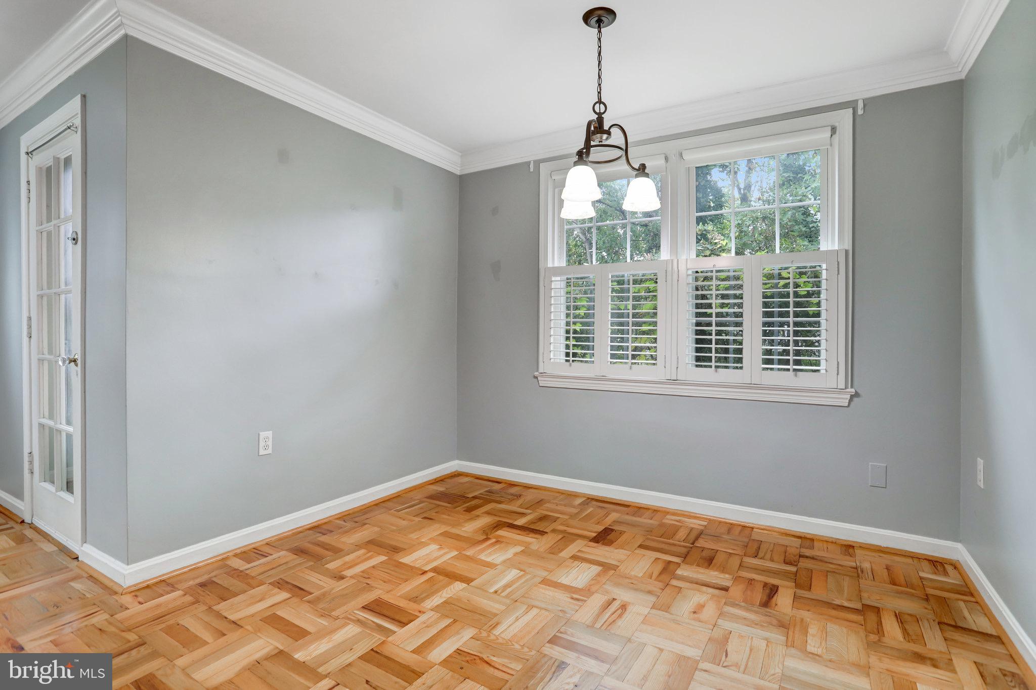 BELLE VIEW CONDOMINIUMS - Residential