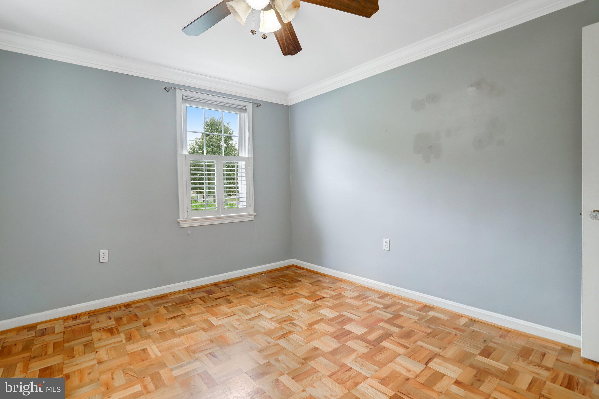 BELLE VIEW CONDOMINIUMS - Residential