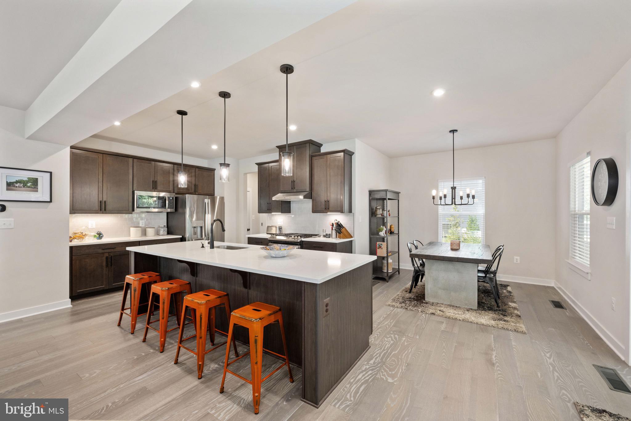 11405 FROSTY KNOLLS COURT