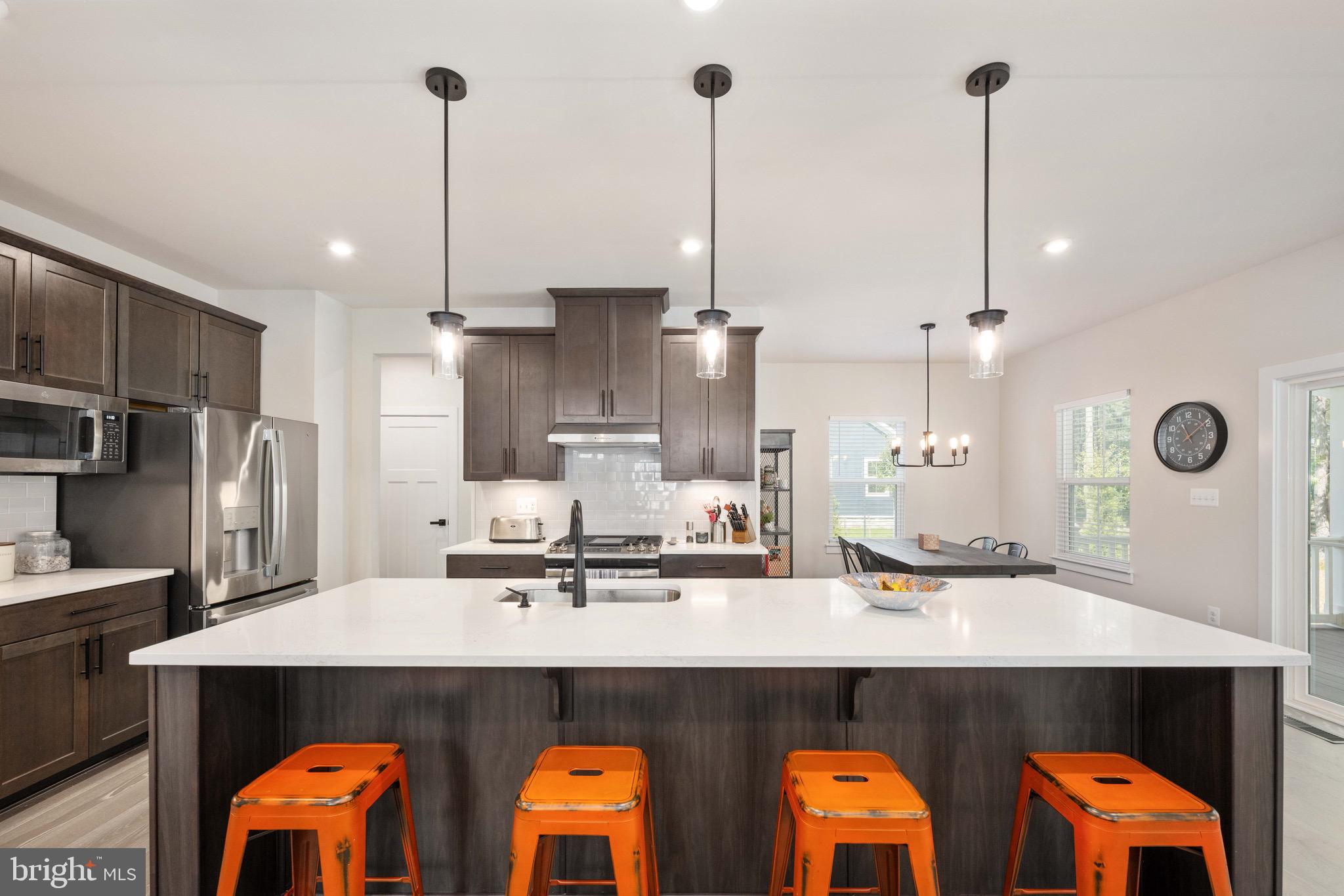 11405 FROSTY KNOLLS COURT