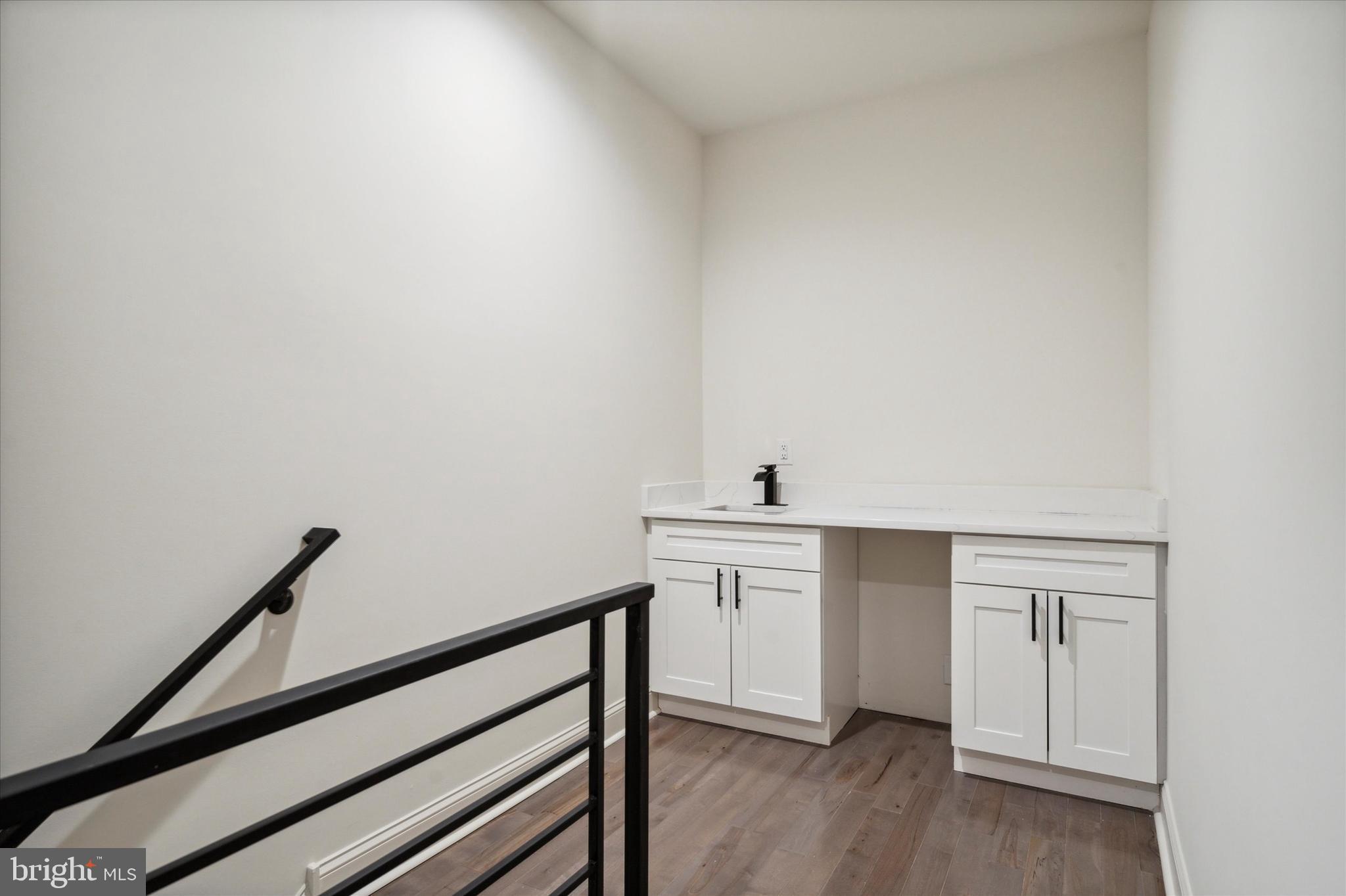 BREWERYTOWN - Residential
