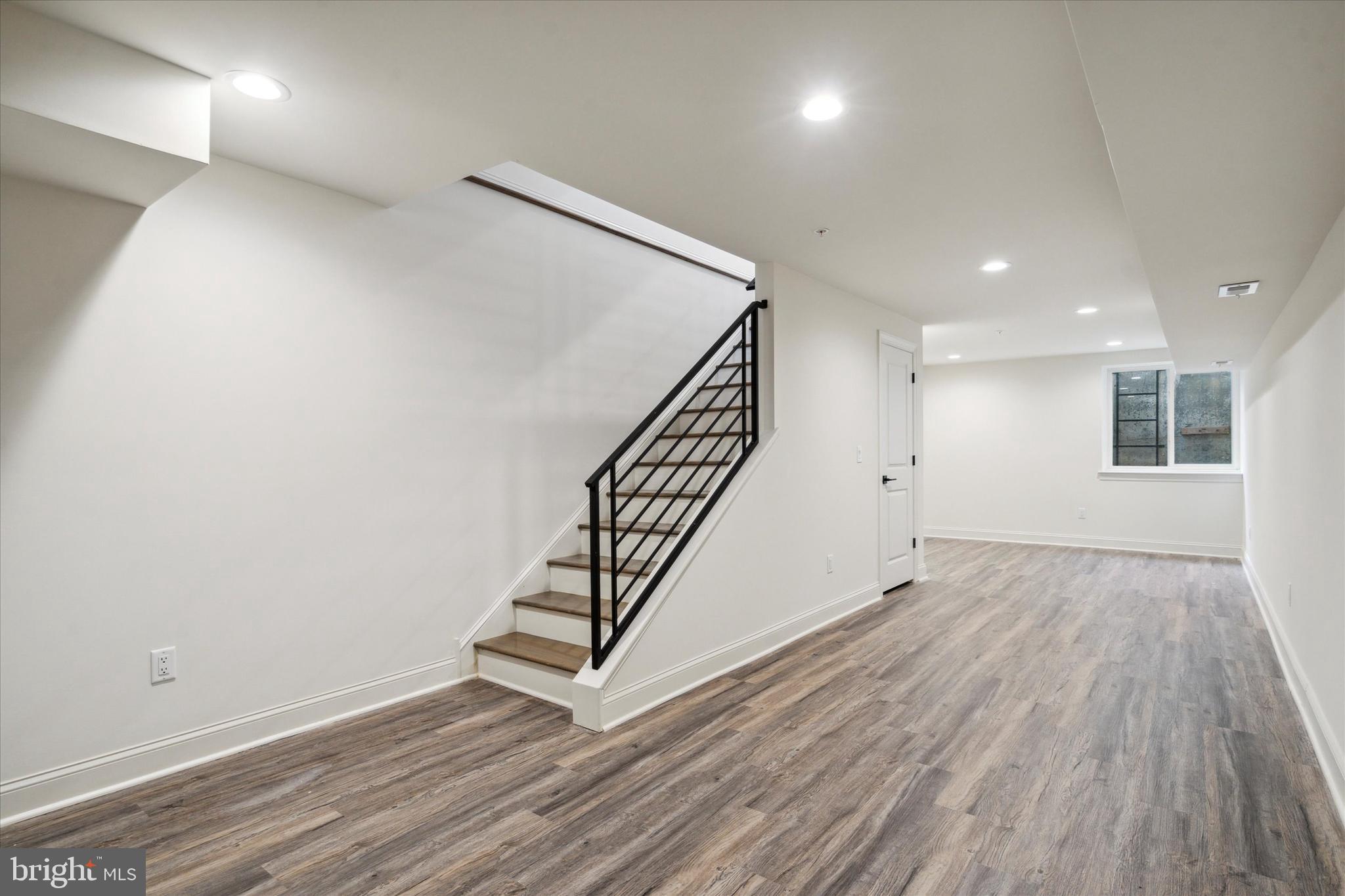 BREWERYTOWN - Residential