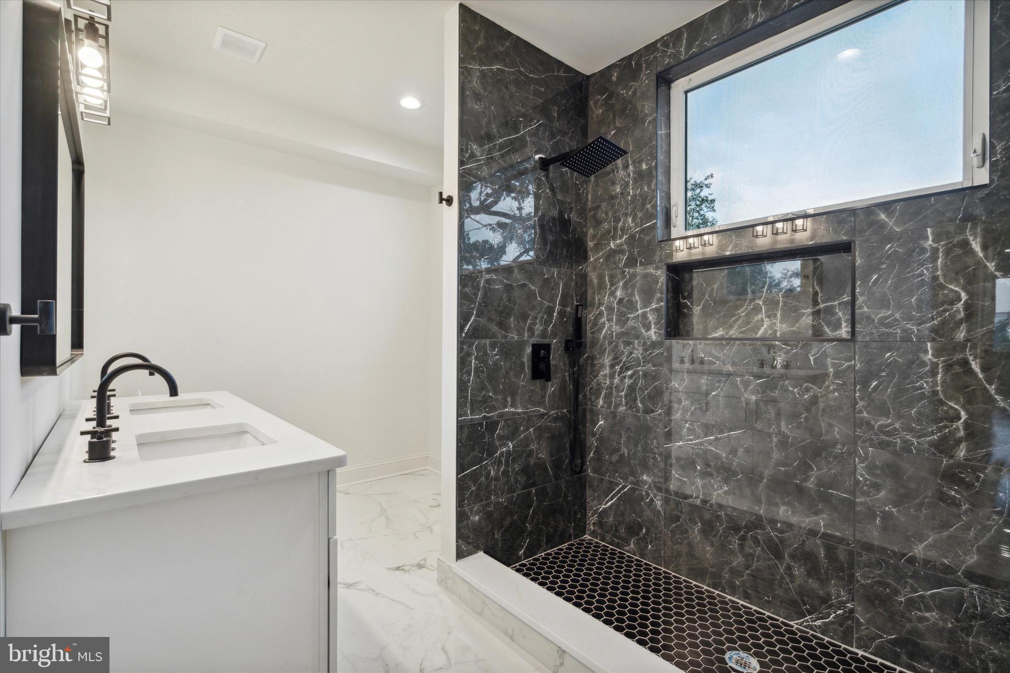BREWERYTOWN - Residential