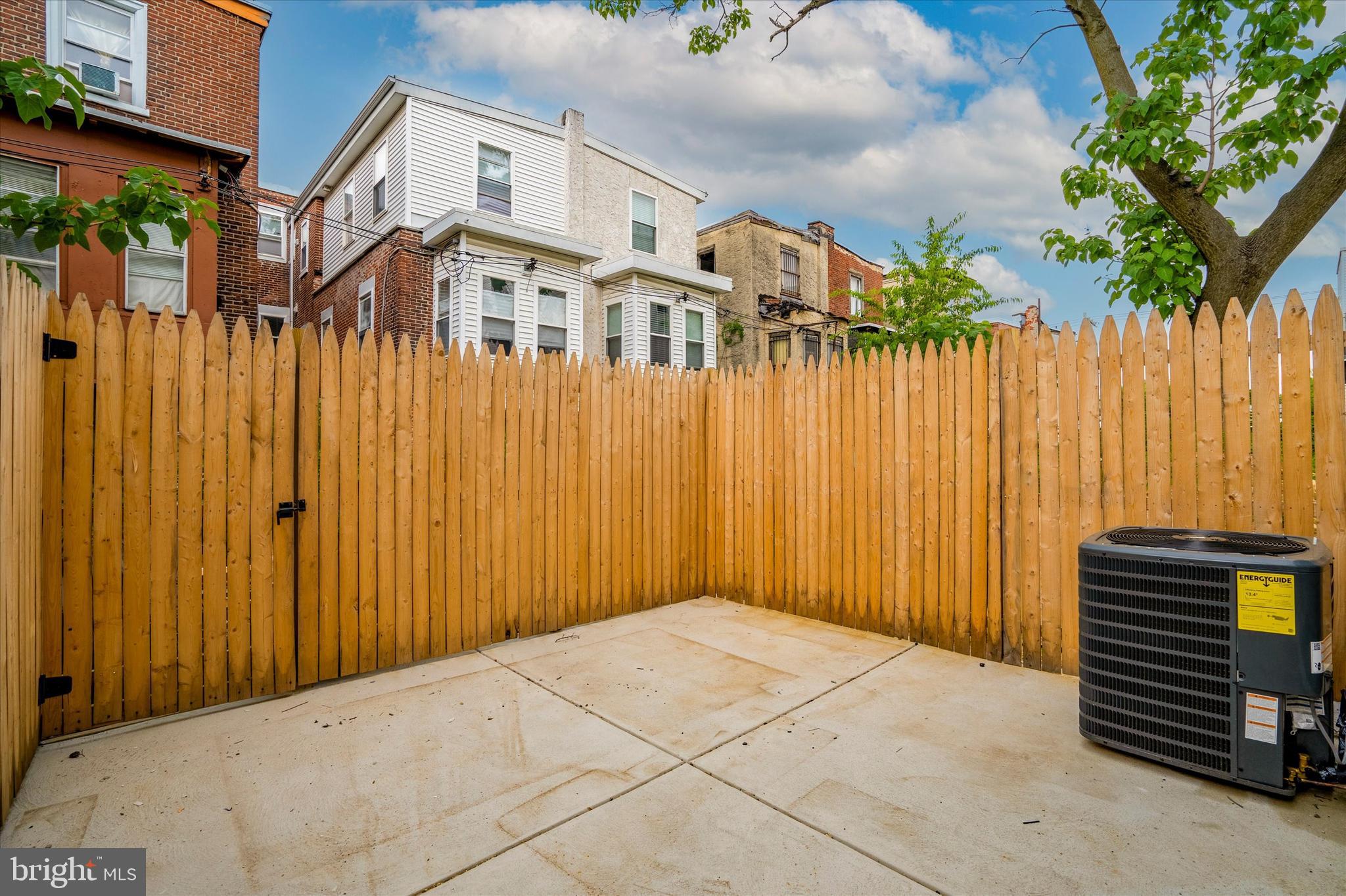 BREWERYTOWN - Residential