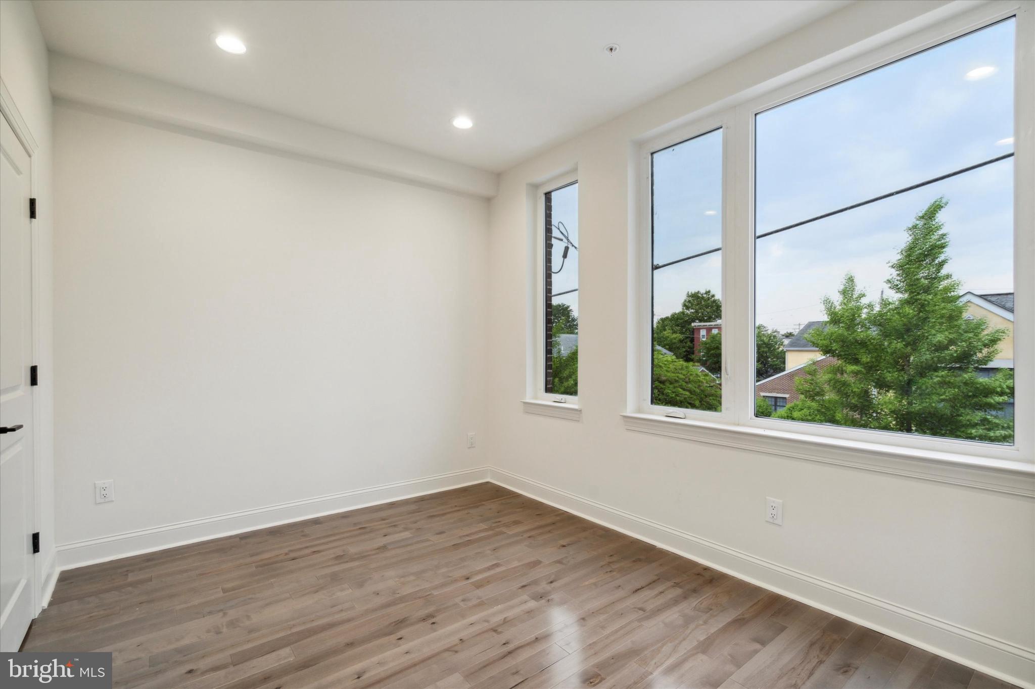 BREWERYTOWN - Residential