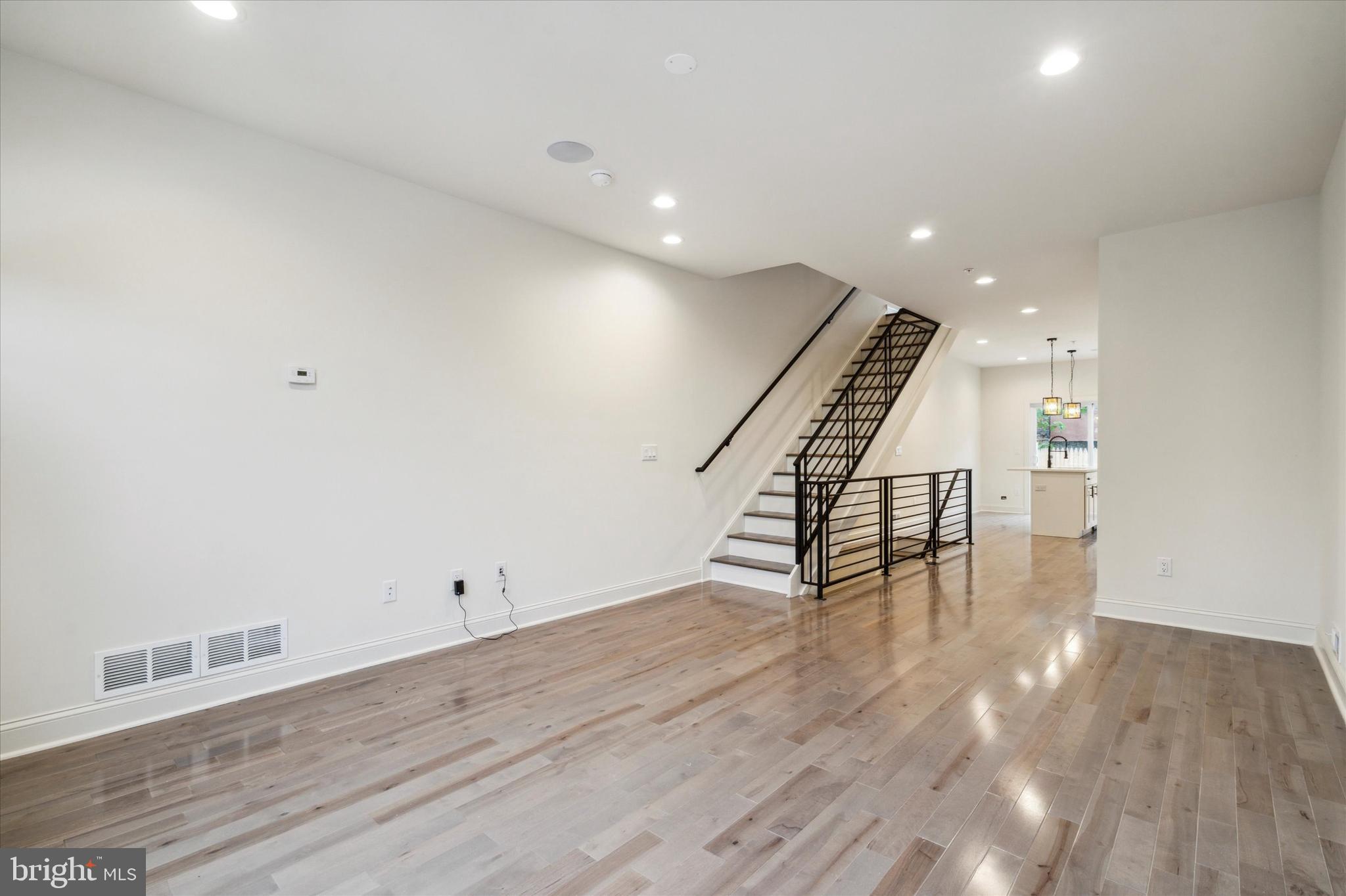 BREWERYTOWN - Residential