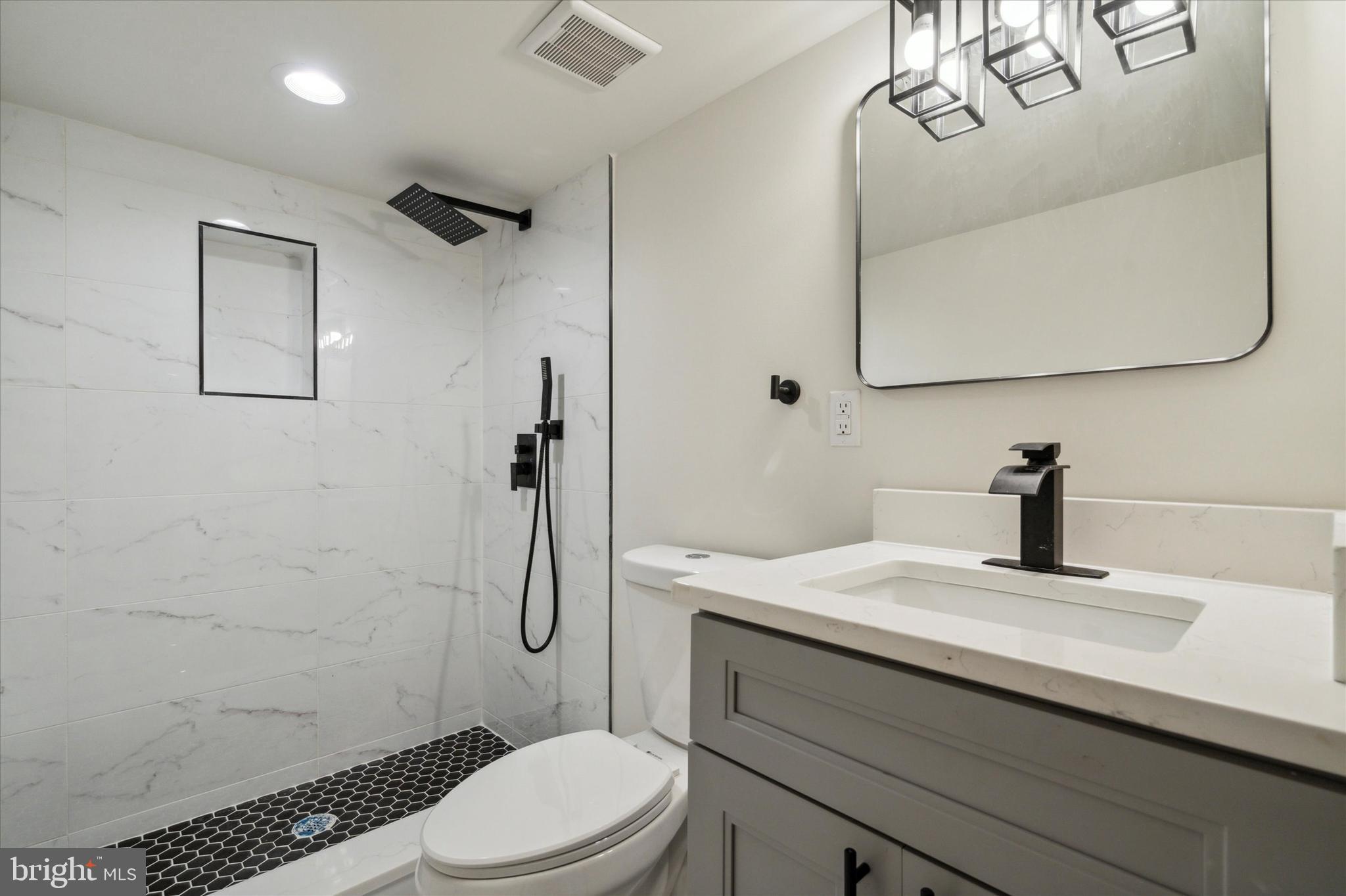 BREWERYTOWN - Residential