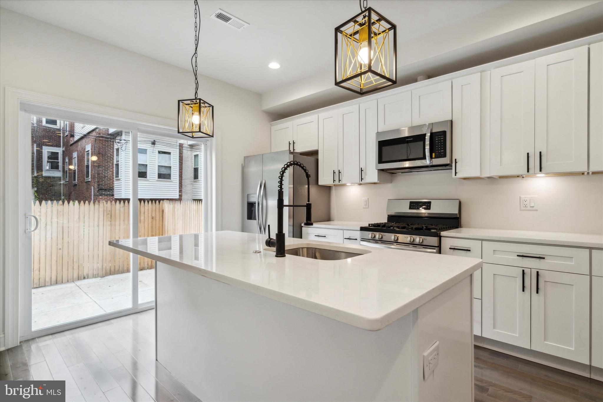 BREWERYTOWN - Residential