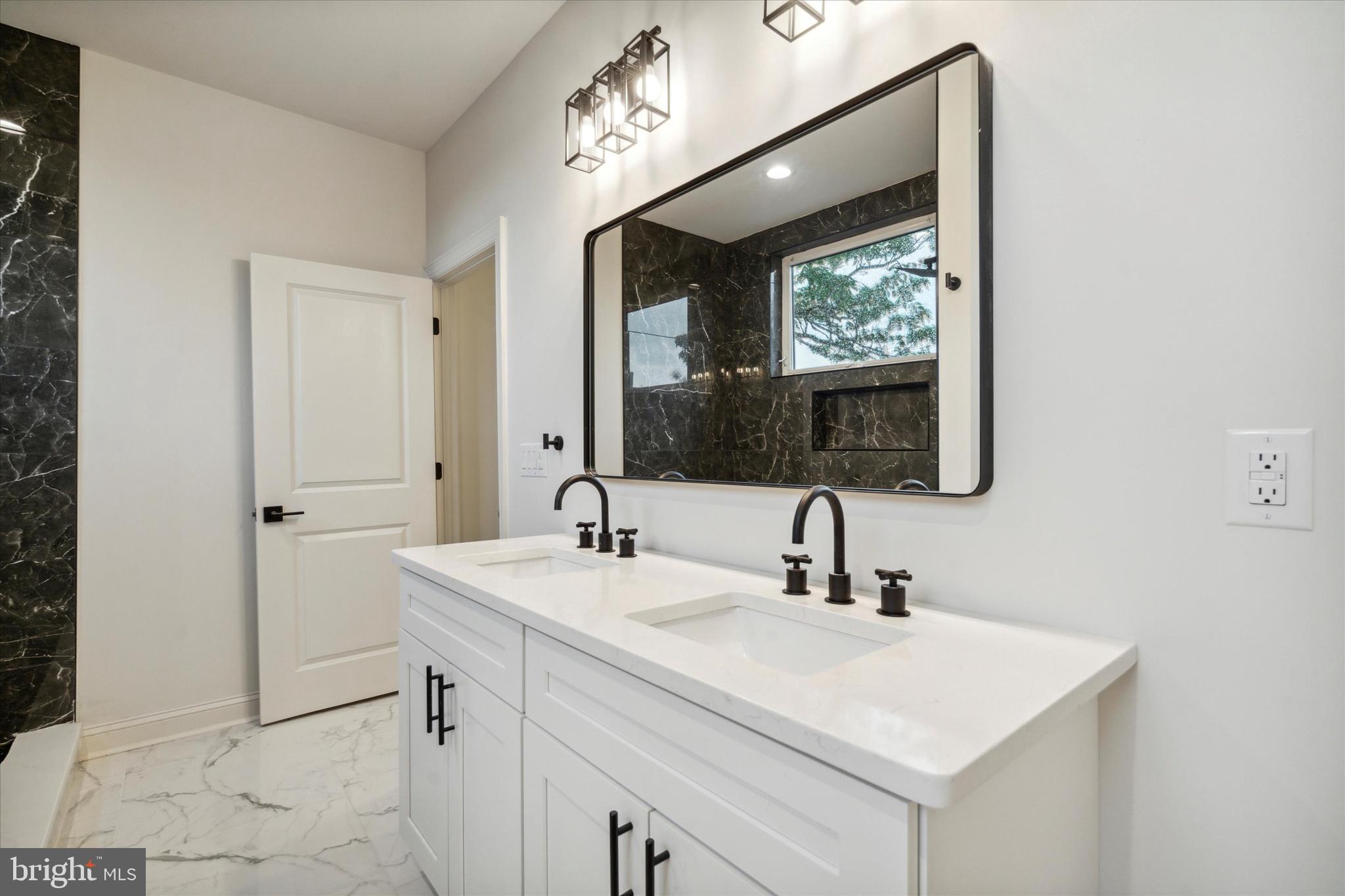 BREWERYTOWN - Residential
