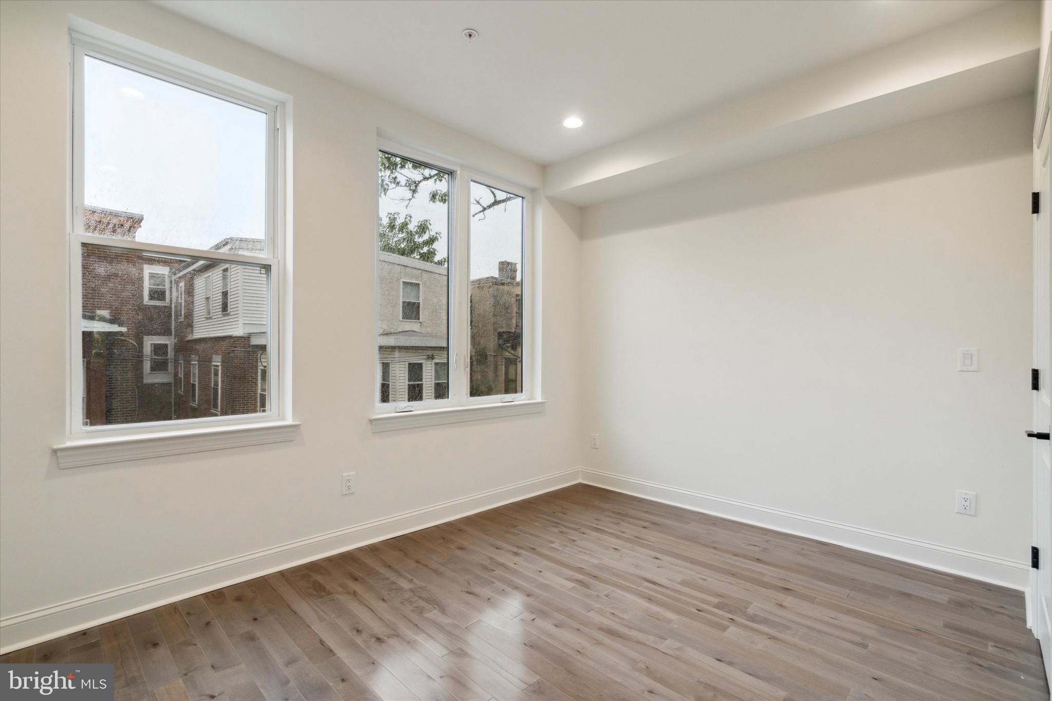 BREWERYTOWN - Residential