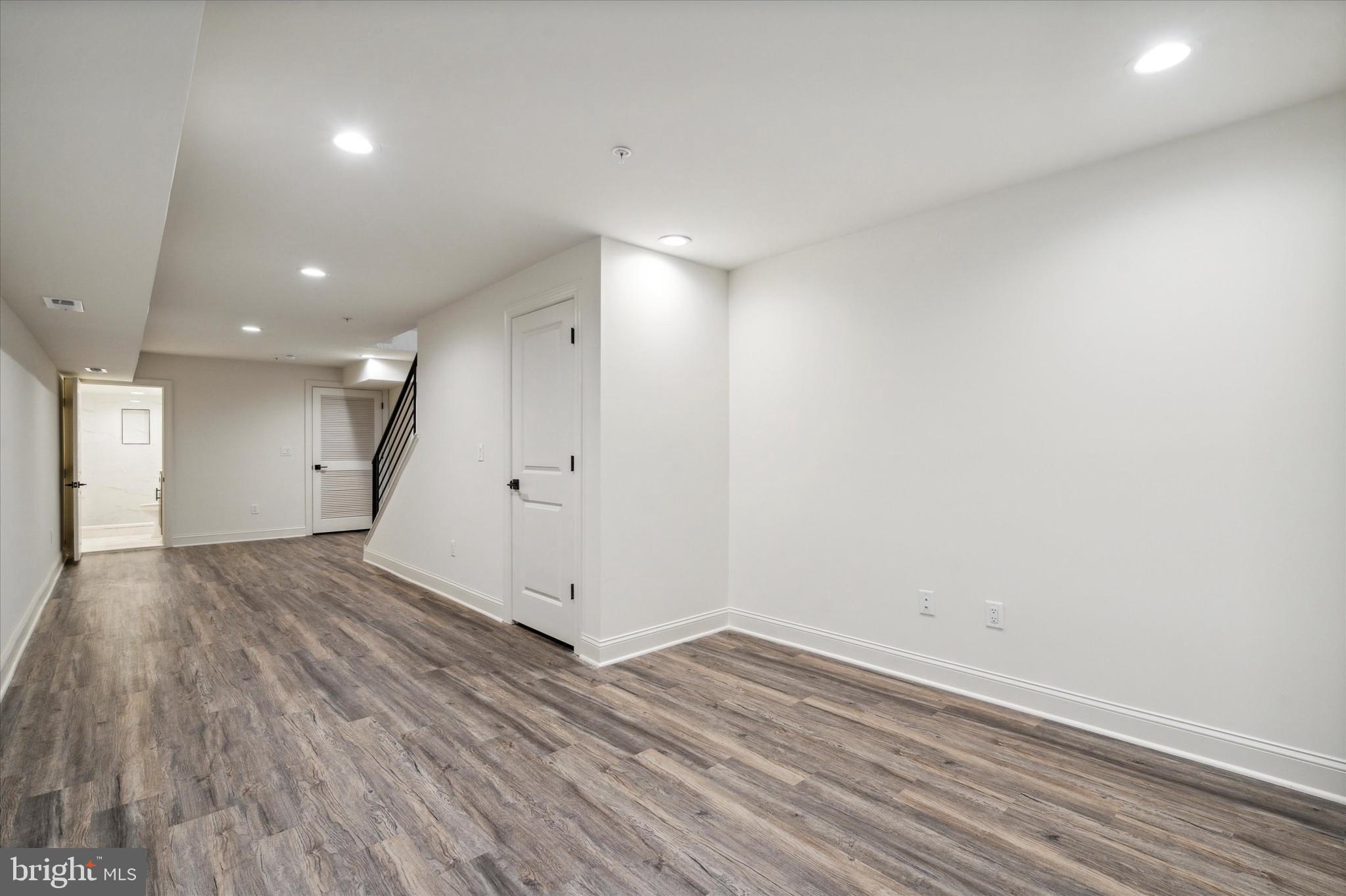BREWERYTOWN - Residential